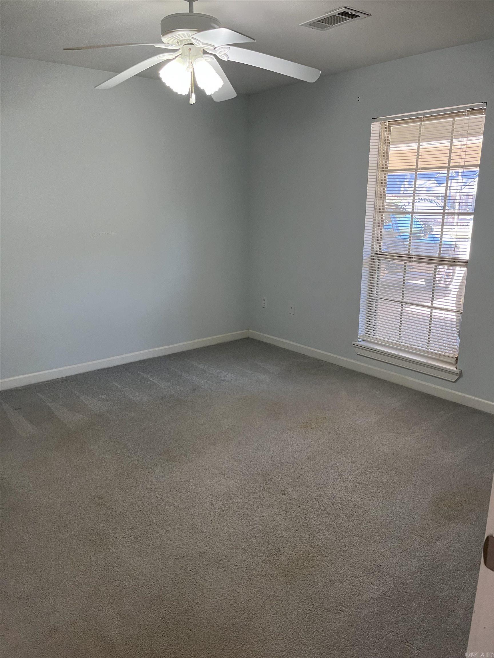 1301-a Sage Brush Way A Property Photo 15