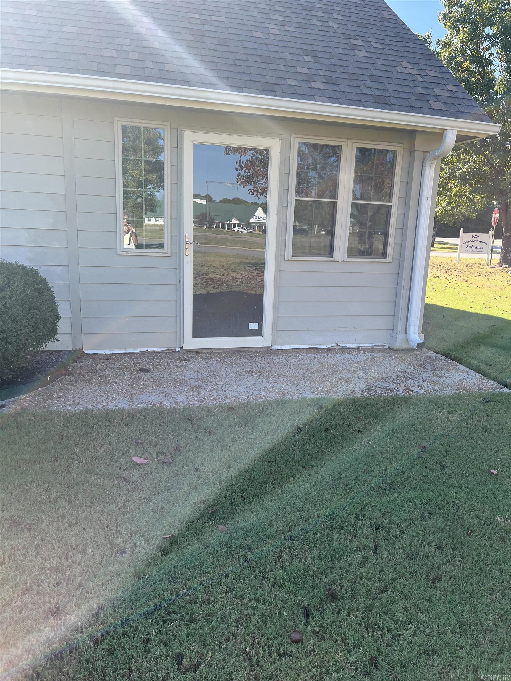 1301-a Sage Brush Way A Property Photo 20