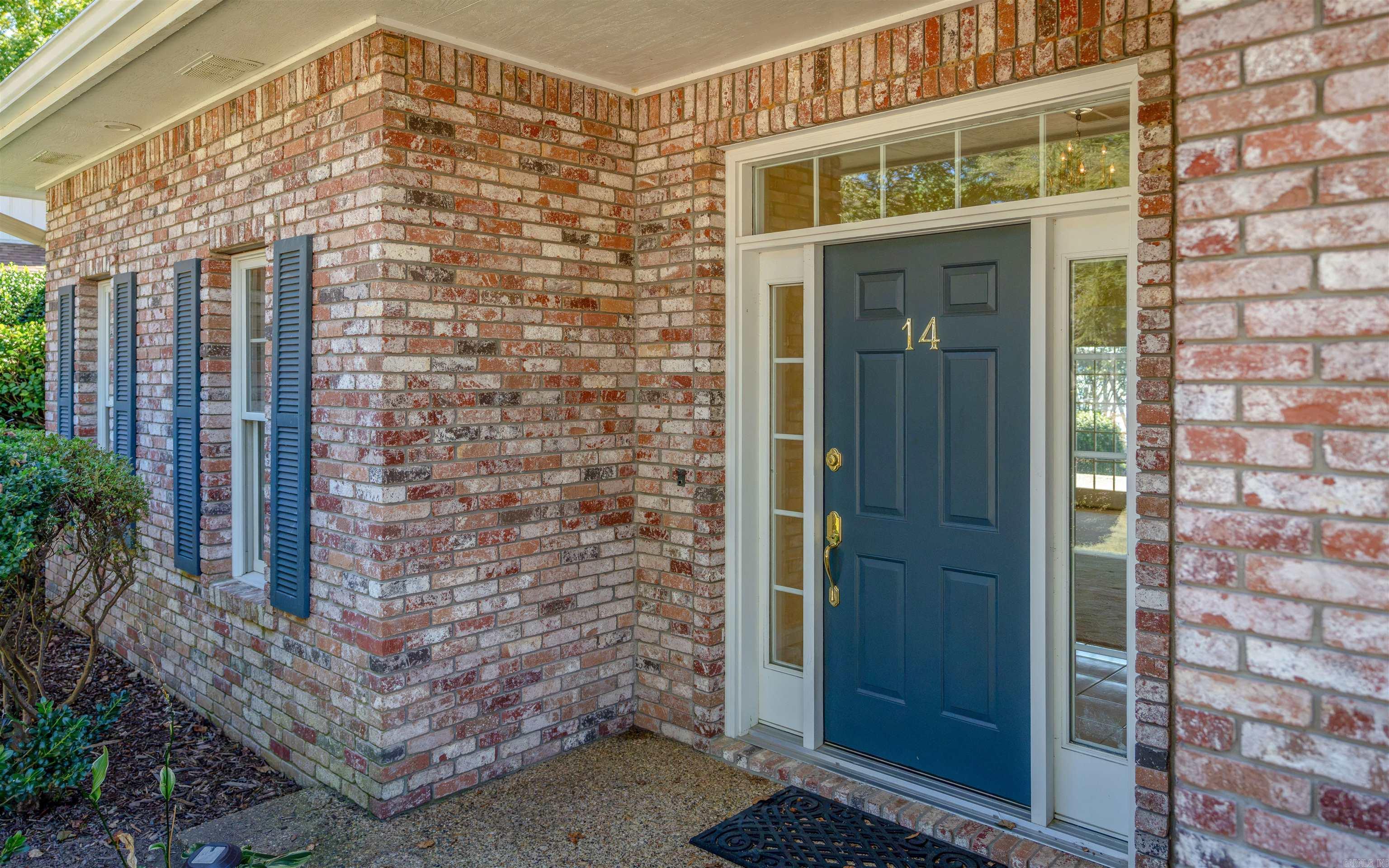 14 Adoracion Point Property Photo 6