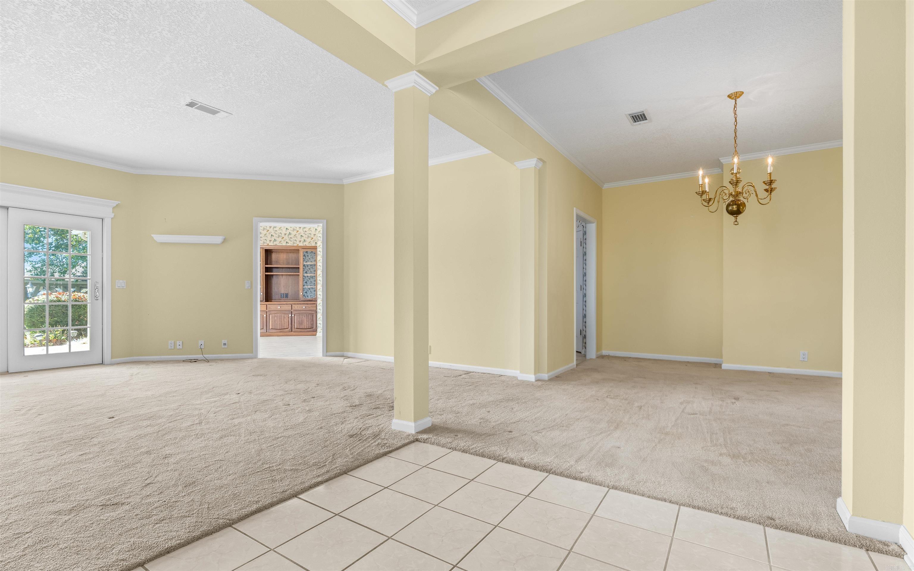 14 Adoracion Point Property Photo 7