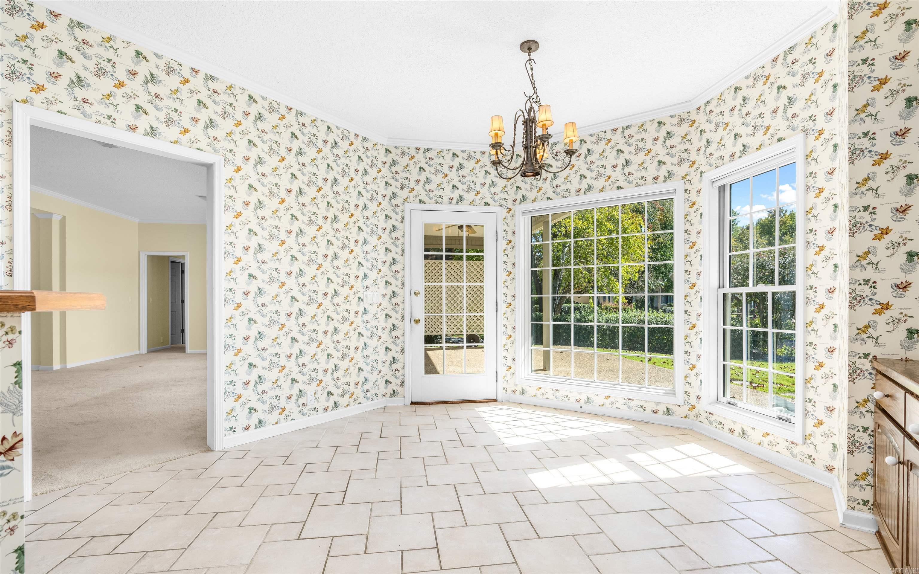14 Adoracion Point Property Photo 10
