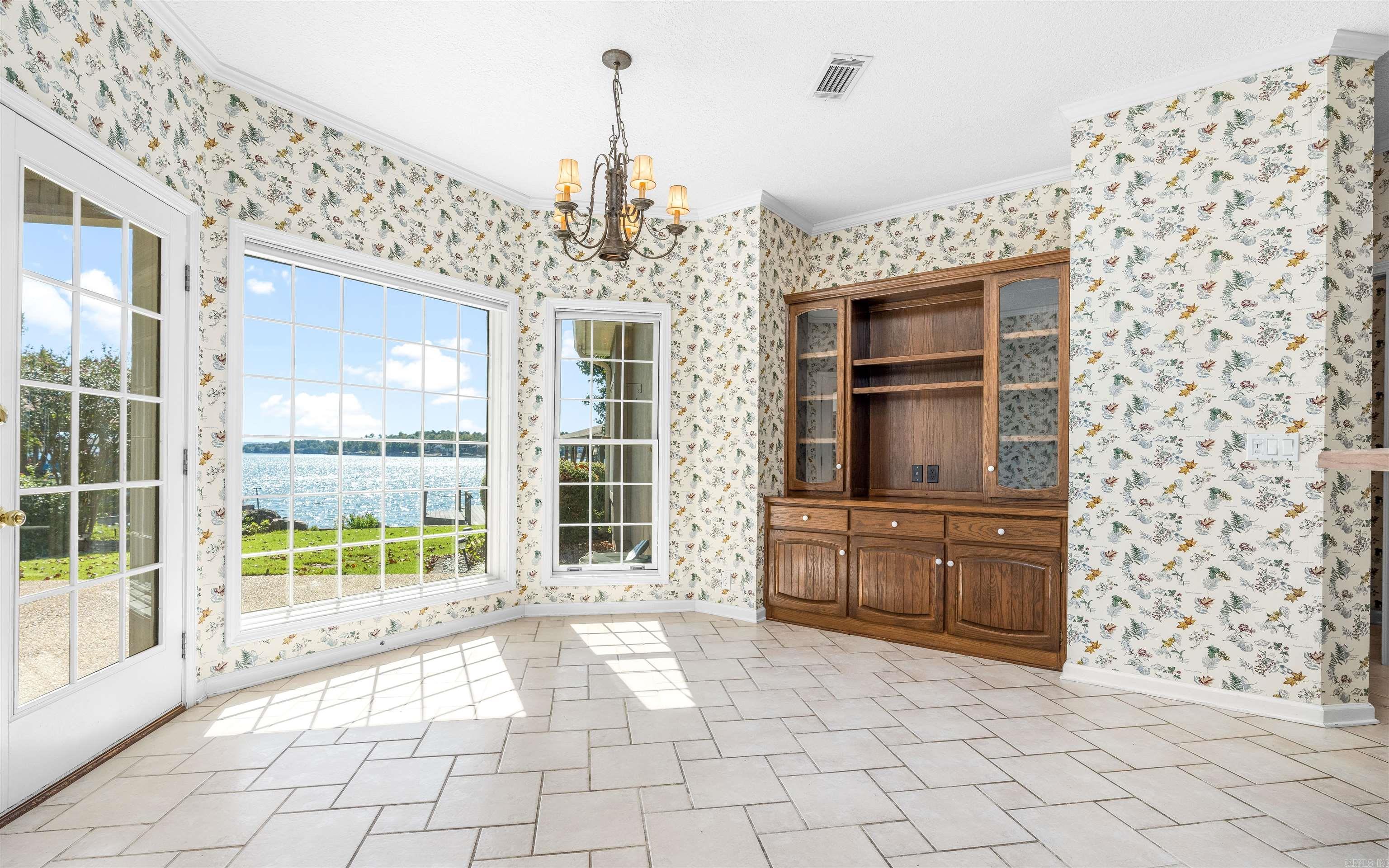 14 Adoracion Point Property Photo 11