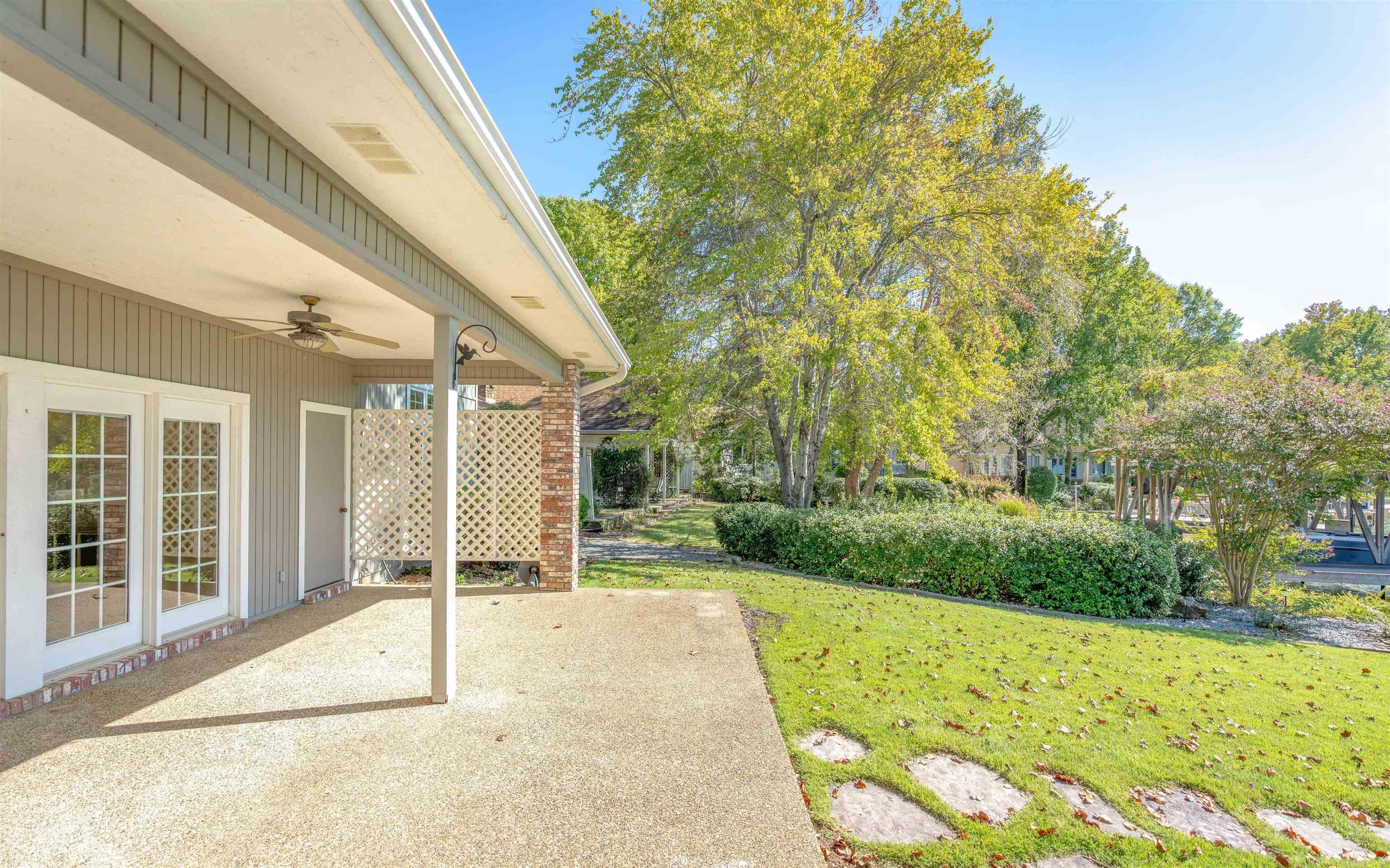 14 Adoracion Point Property Photo 12