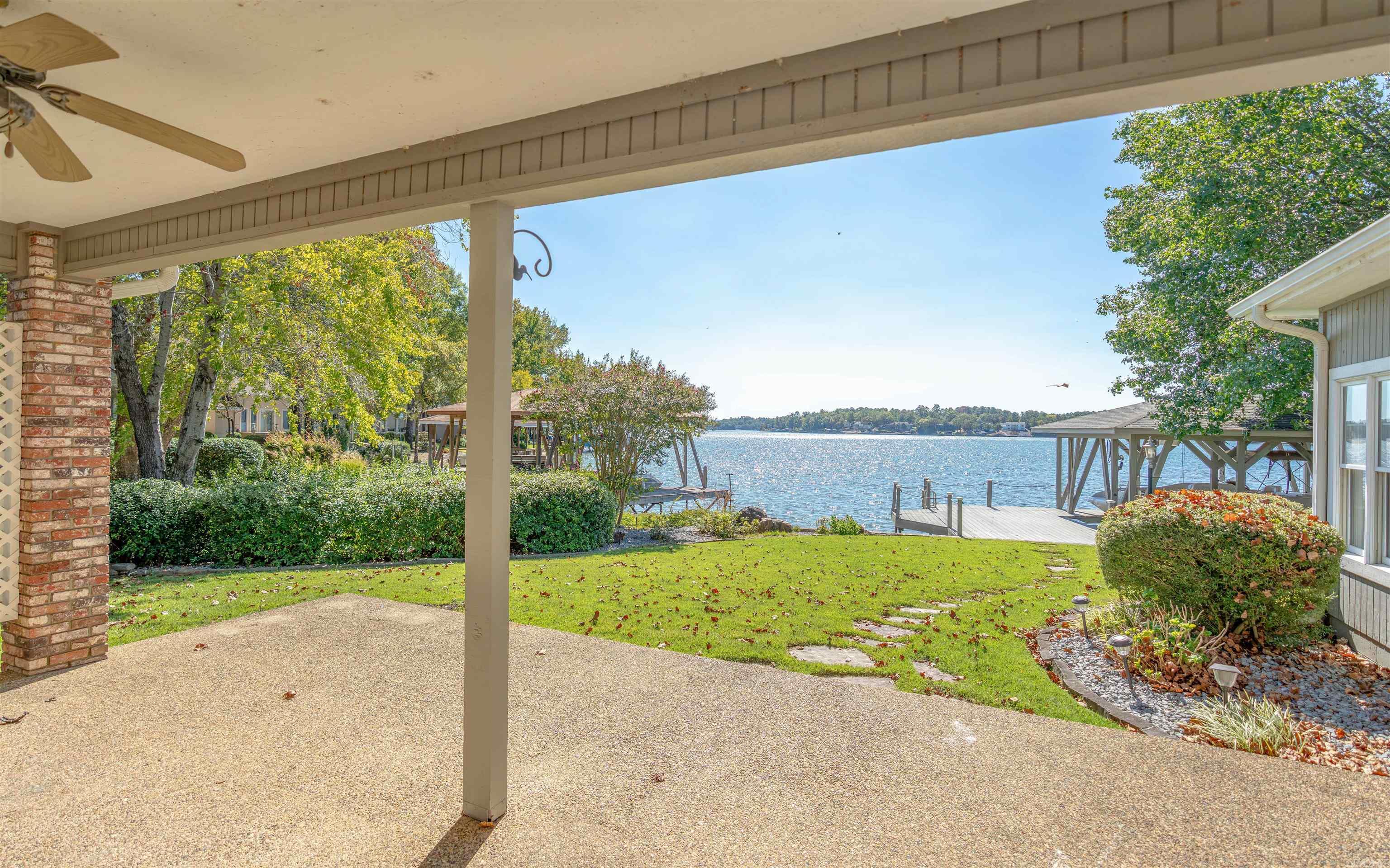 14 Adoracion Point Property Photo 13