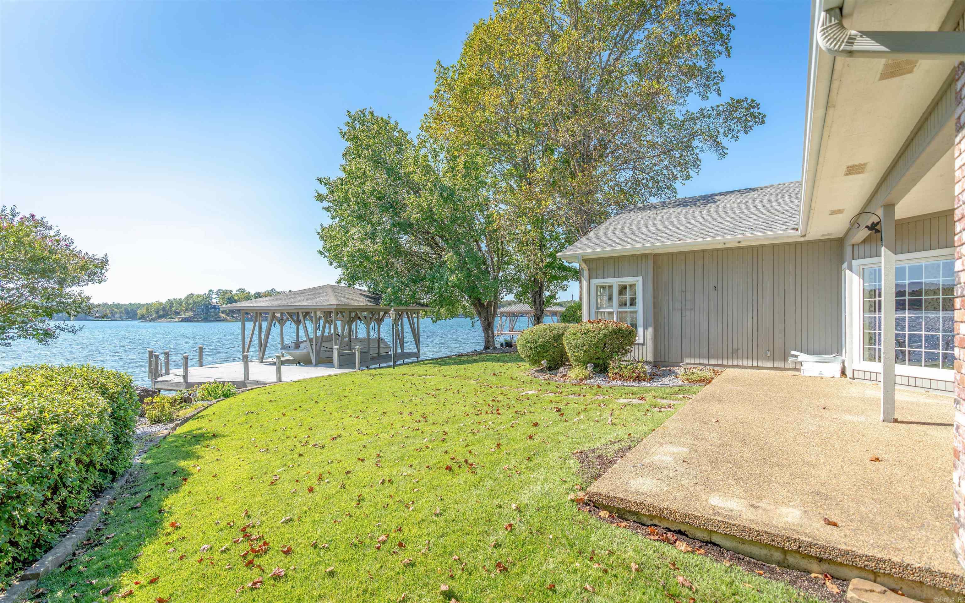 14 Adoracion Point Property Photo 15