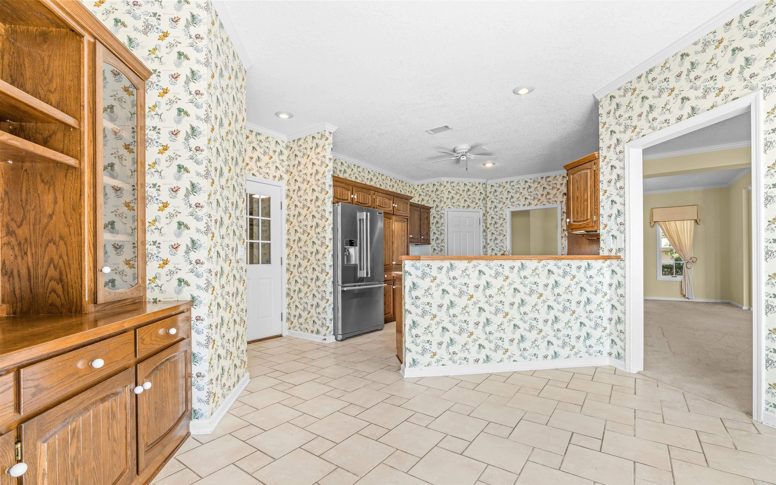 14 Adoracion Point Property Photo 18