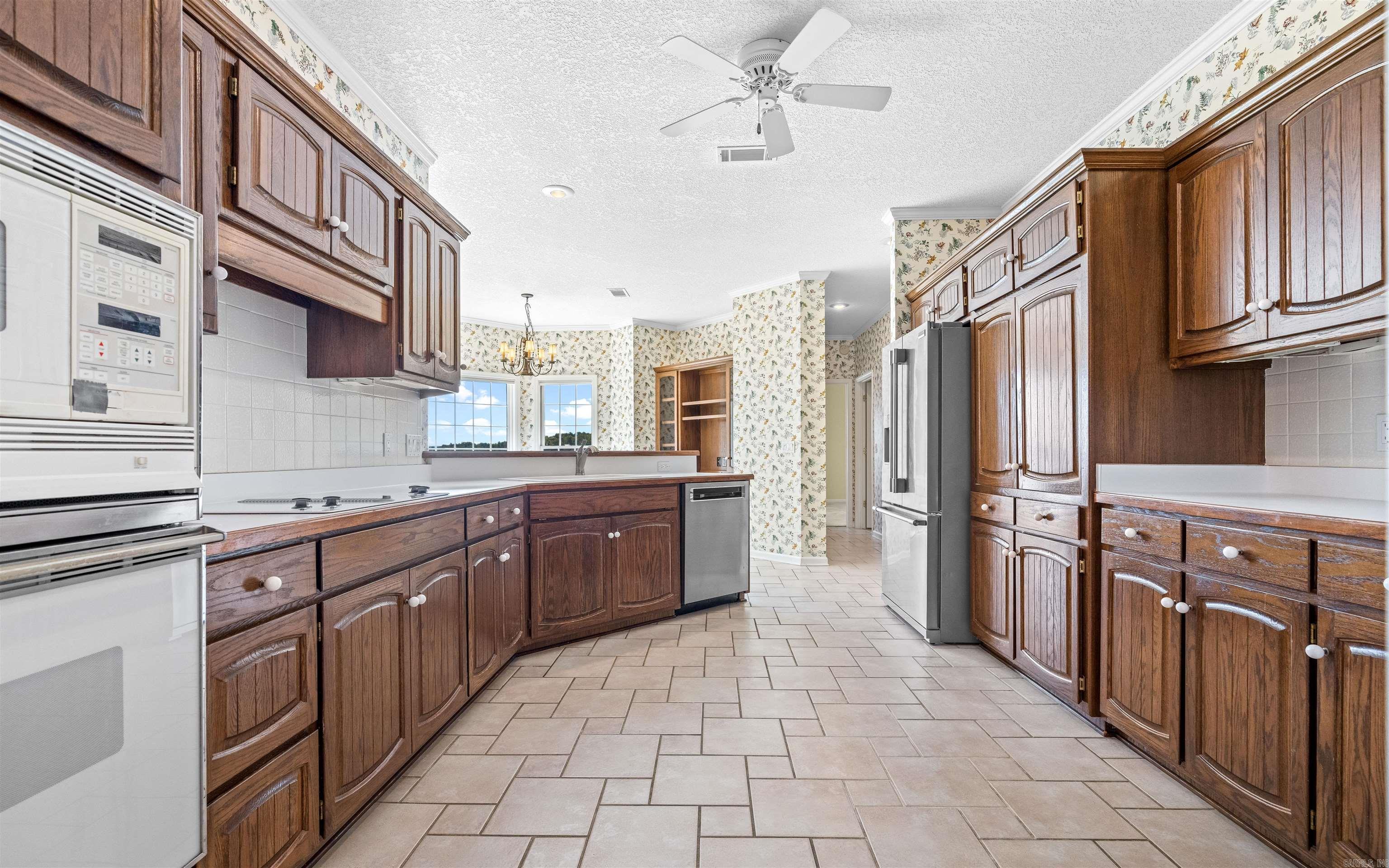 14 Adoracion Point Property Photo 19