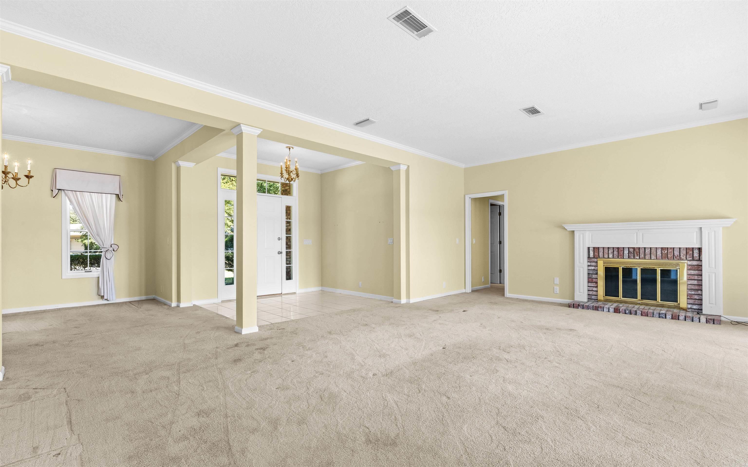 14 Adoracion Point Property Photo 22