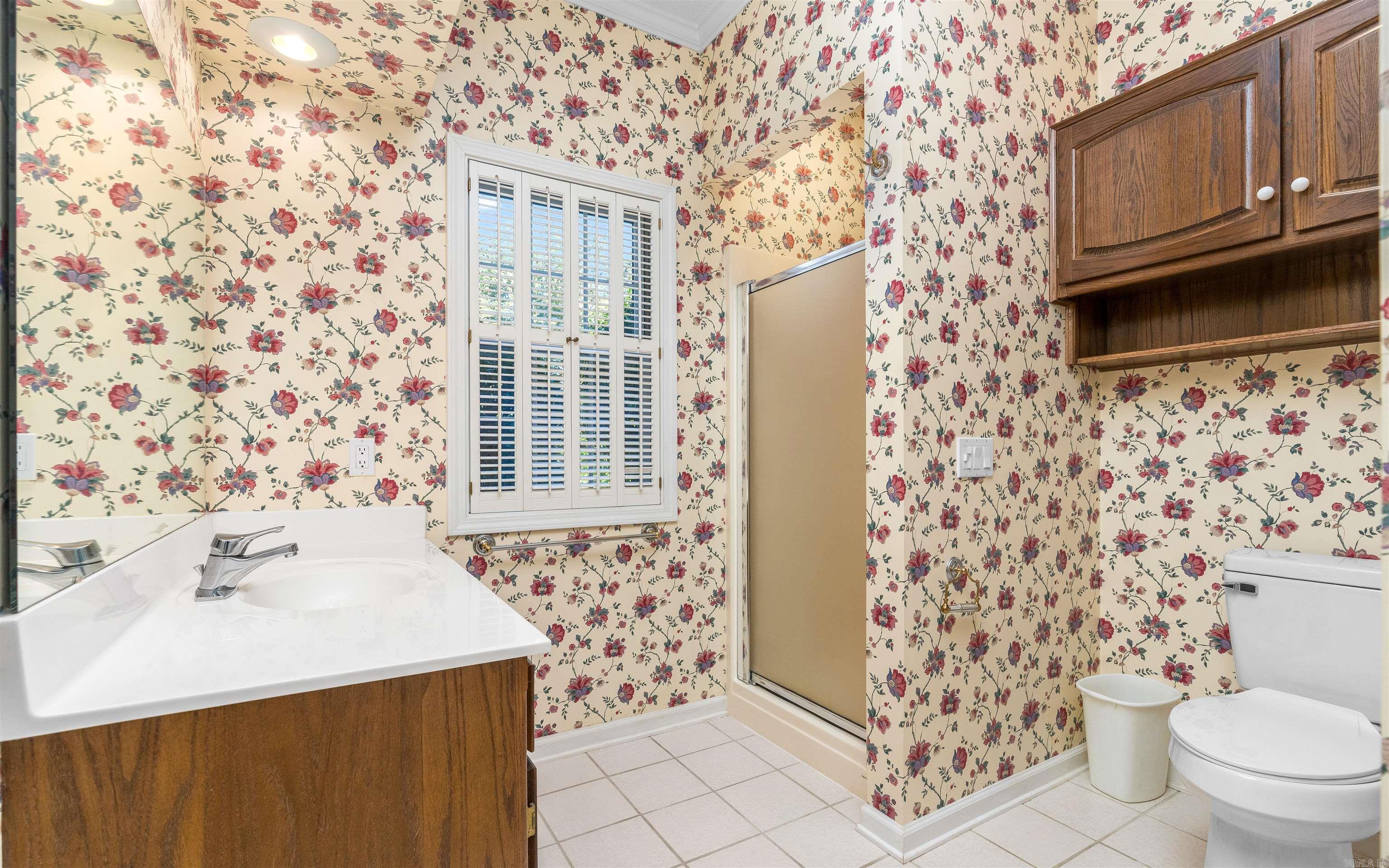14 Adoracion Point Property Photo 25