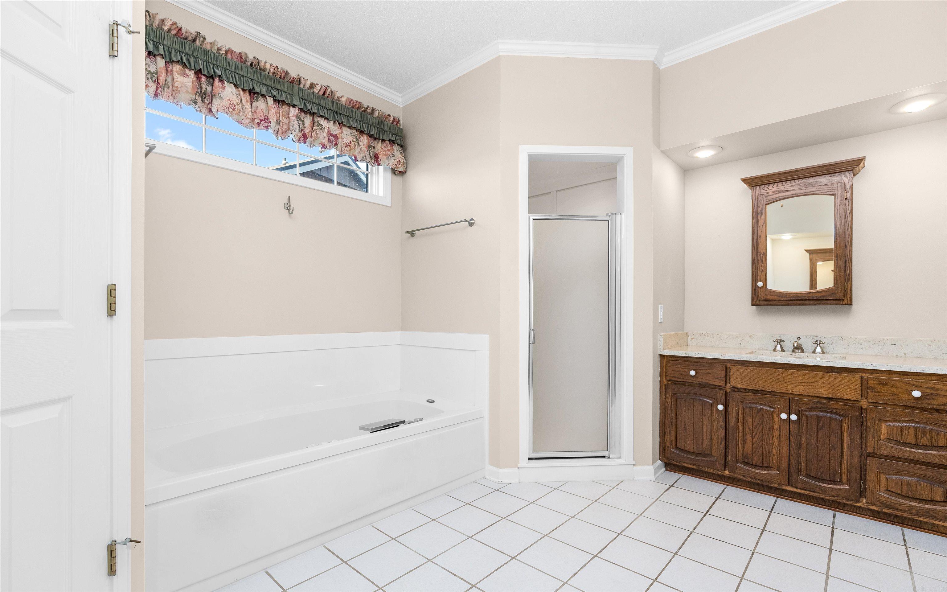 14 Adoracion Point Property Photo 31
