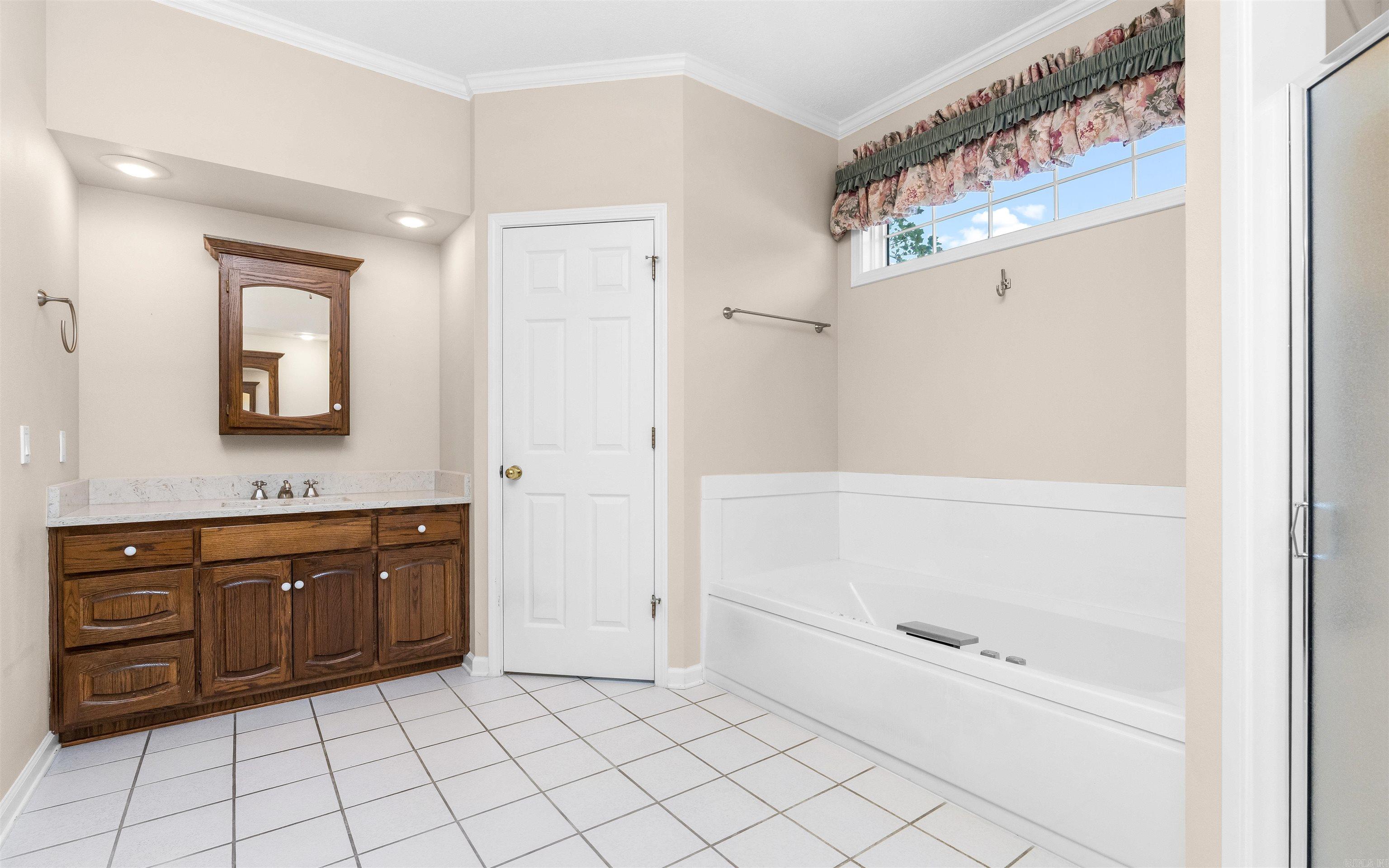 14 Adoracion Point Property Photo 32