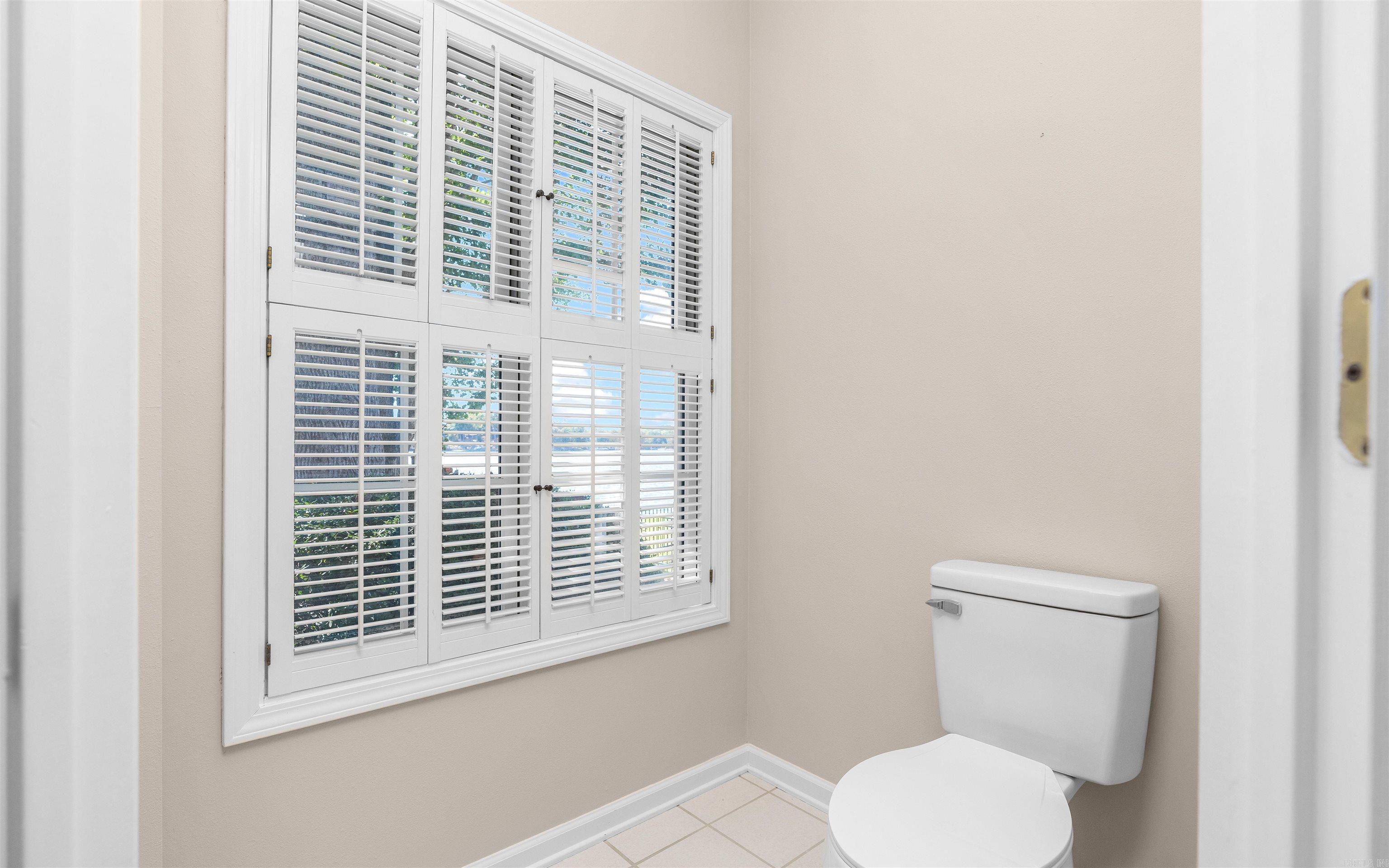 14 Adoracion Point Property Photo 33