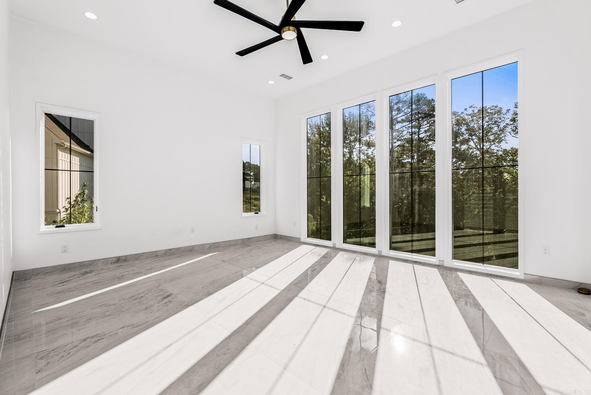 225 Haywood Drive Property Photo 13