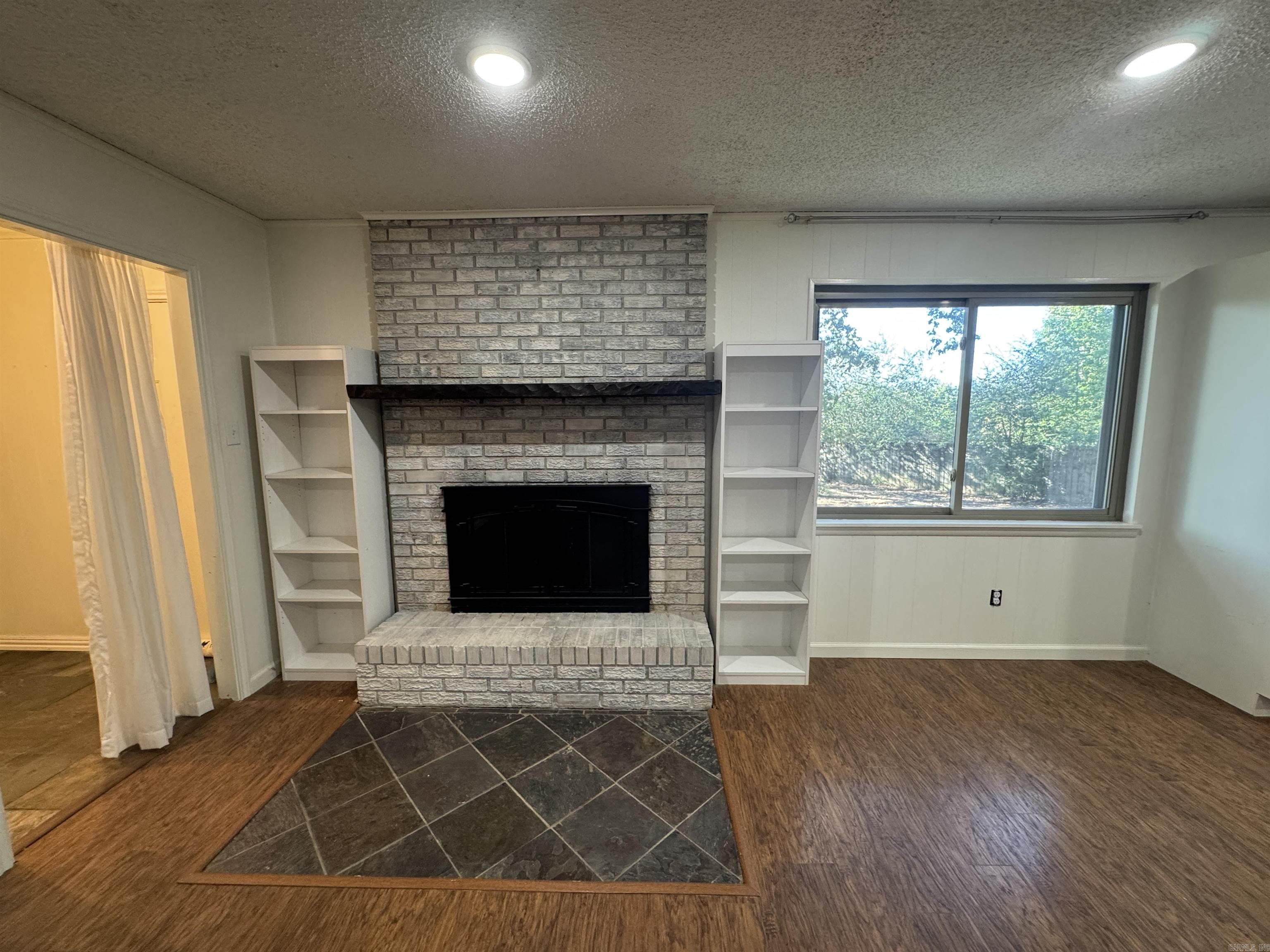 3218 Ward Drive Property Photo 7