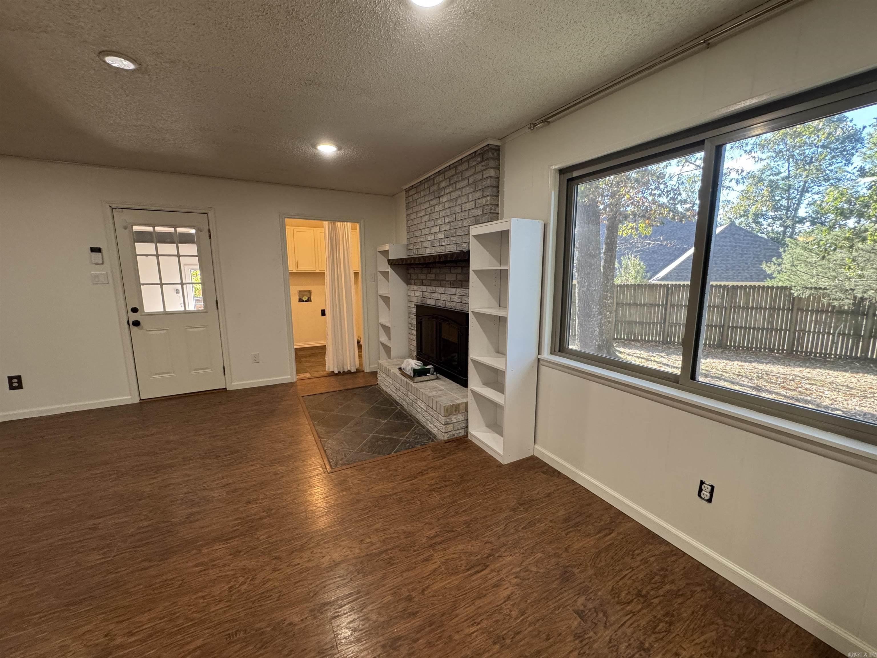 3218 Ward Drive Property Photo 8