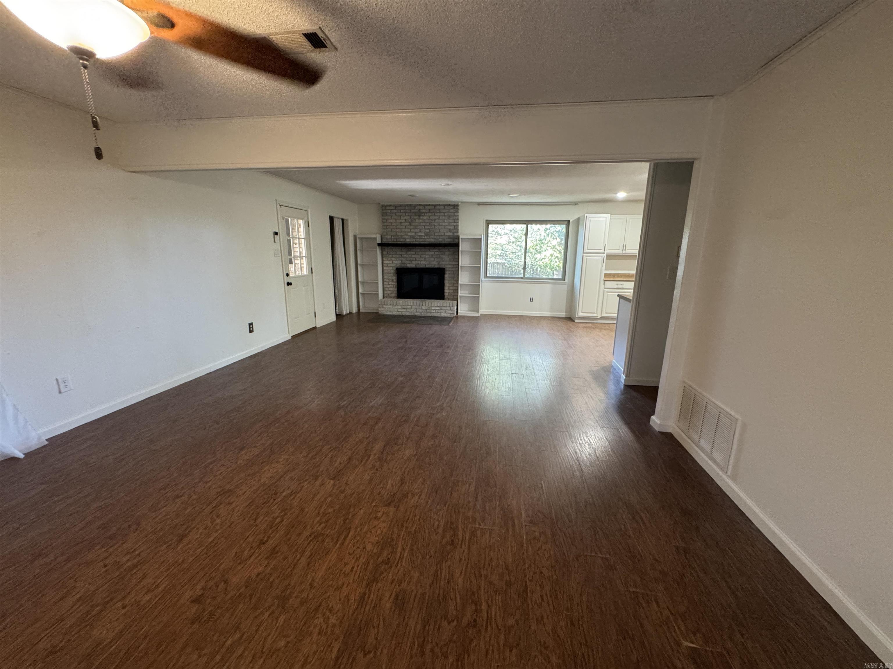 3218 Ward Drive Property Photo 9