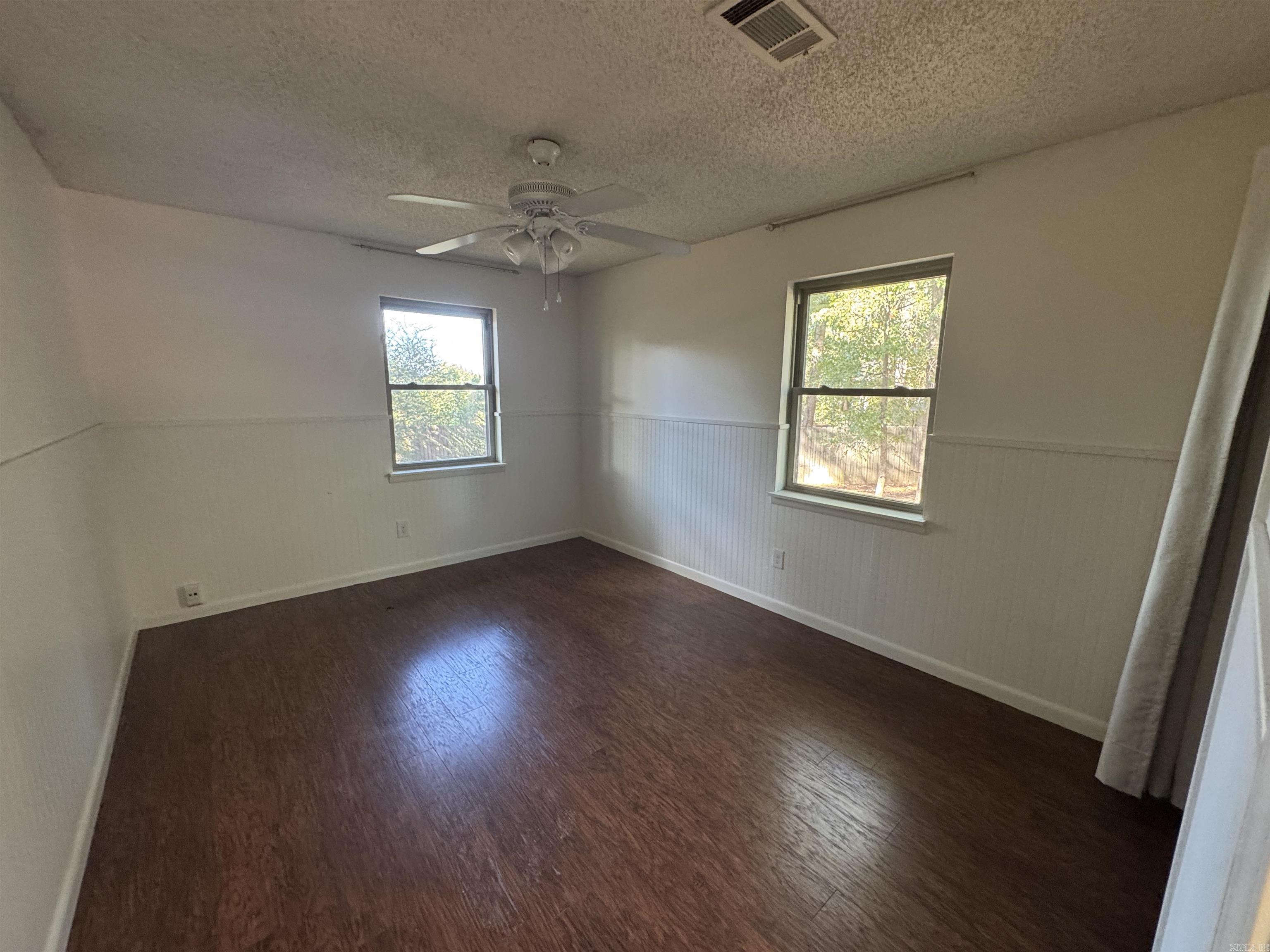 3218 Ward Drive Property Photo 10