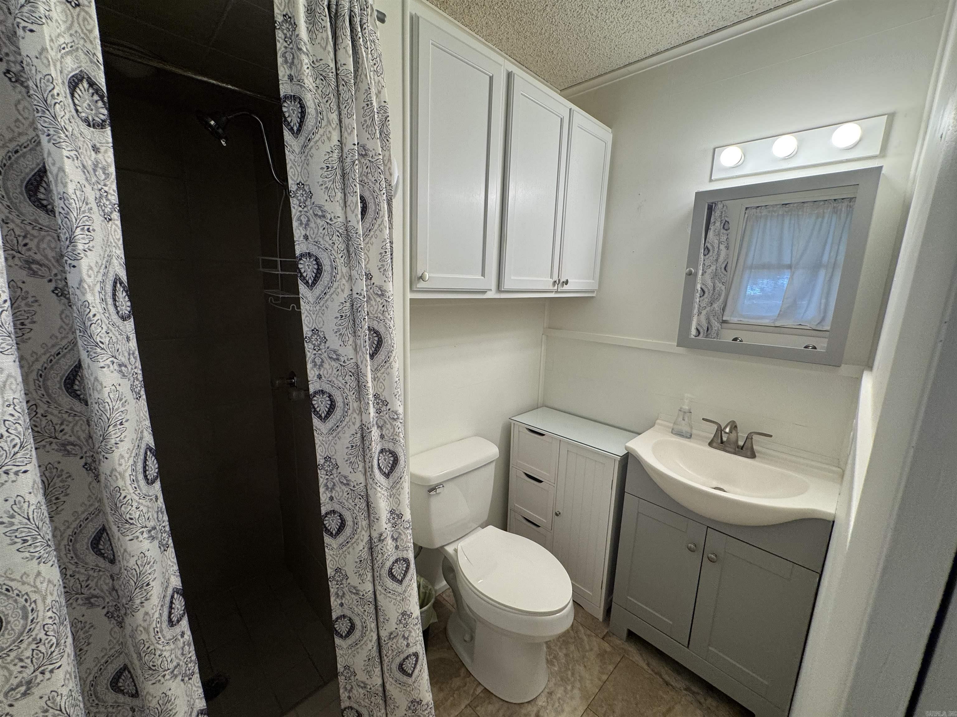 3218 Ward Drive Property Photo 11