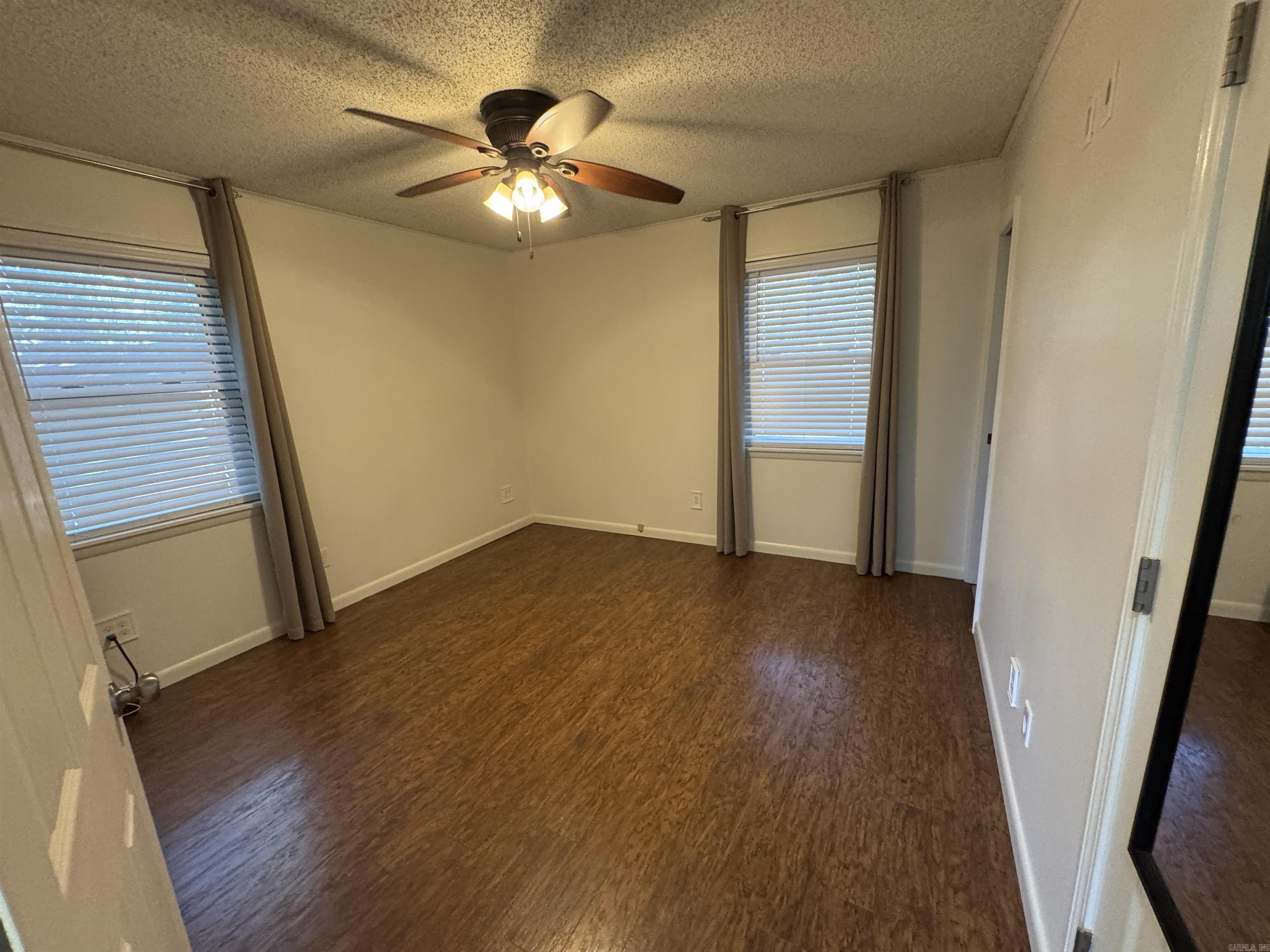 3218 Ward Drive Property Photo 12