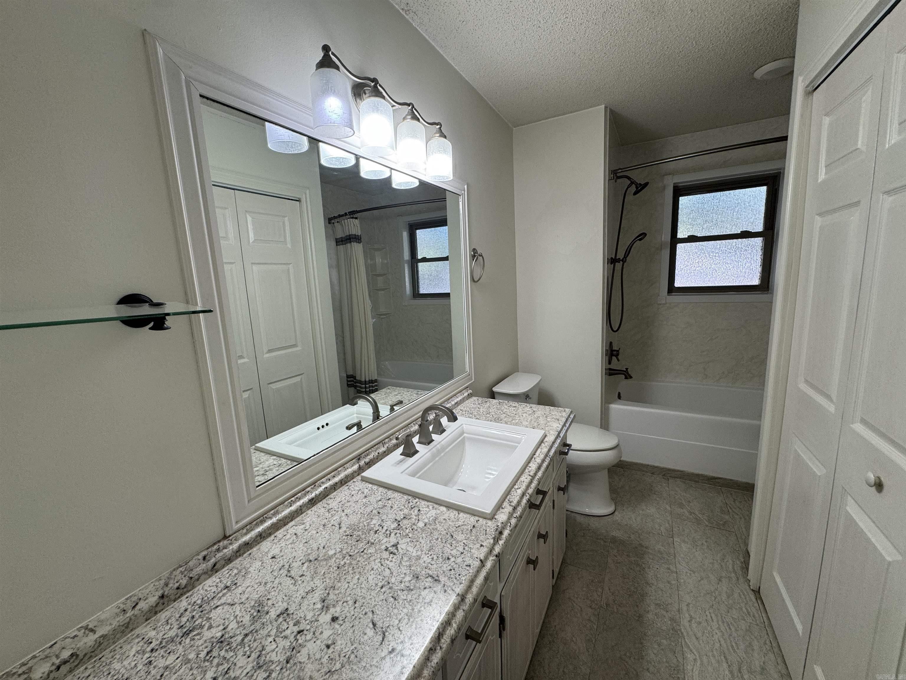 3218 Ward Drive Property Photo 13