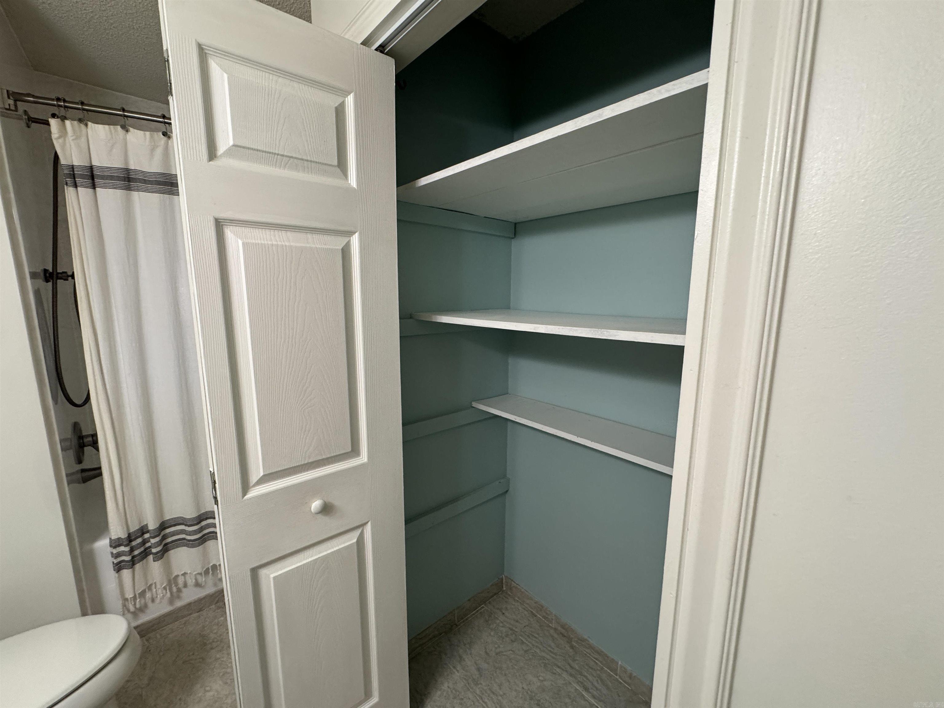 3218 Ward Drive Property Photo 14