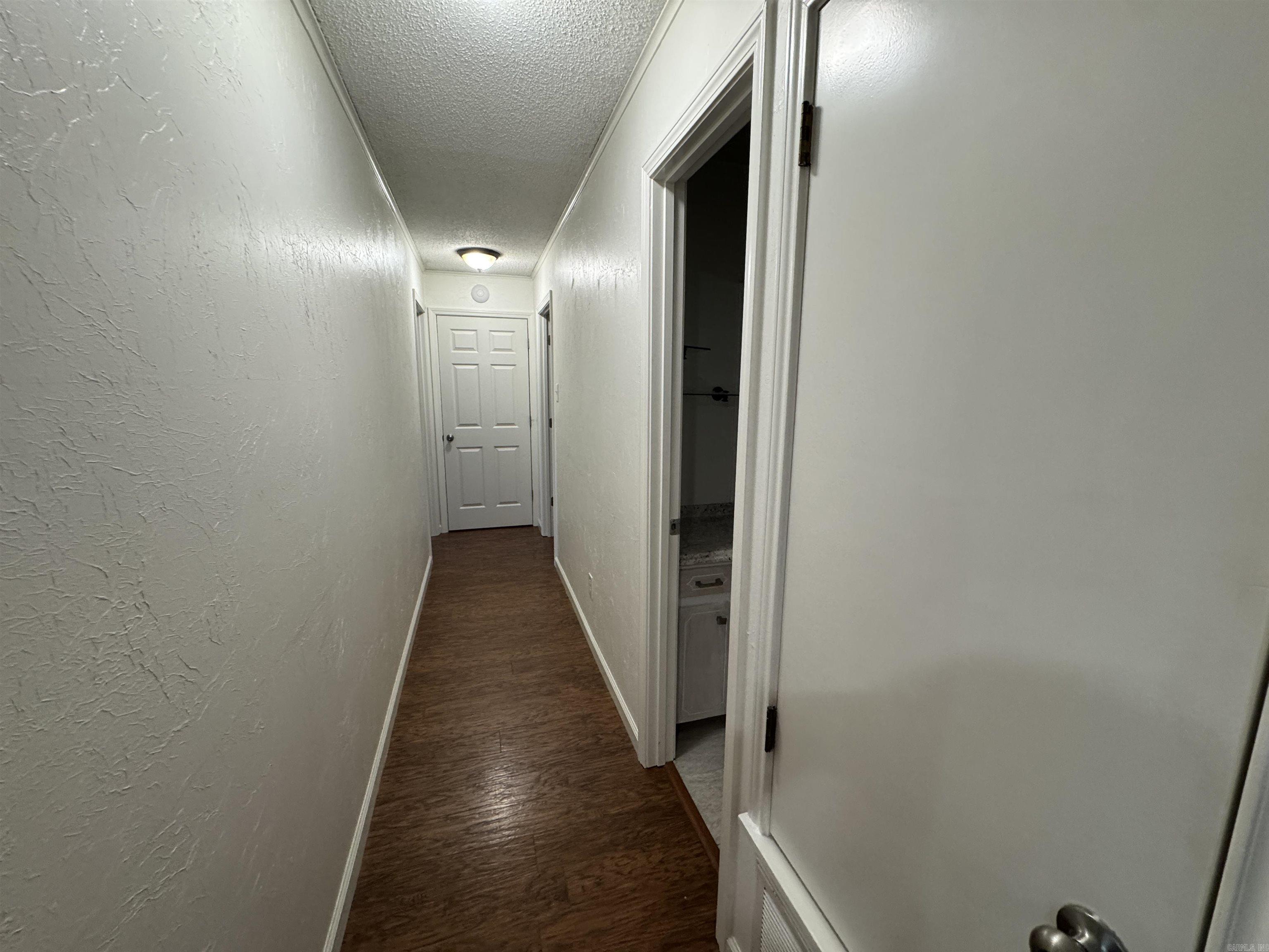 3218 Ward Drive Property Photo 15