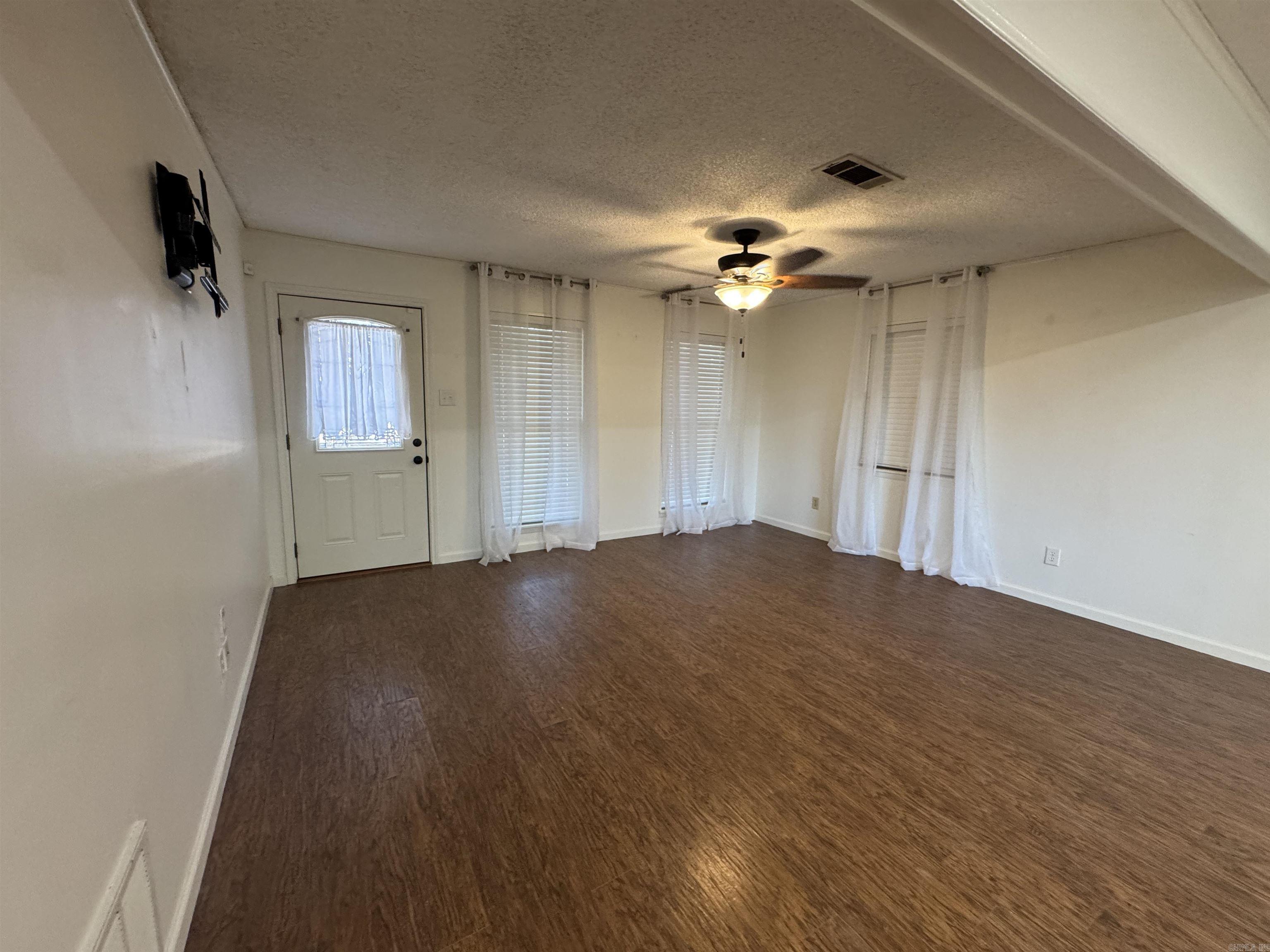 3218 Ward Drive Property Photo 16