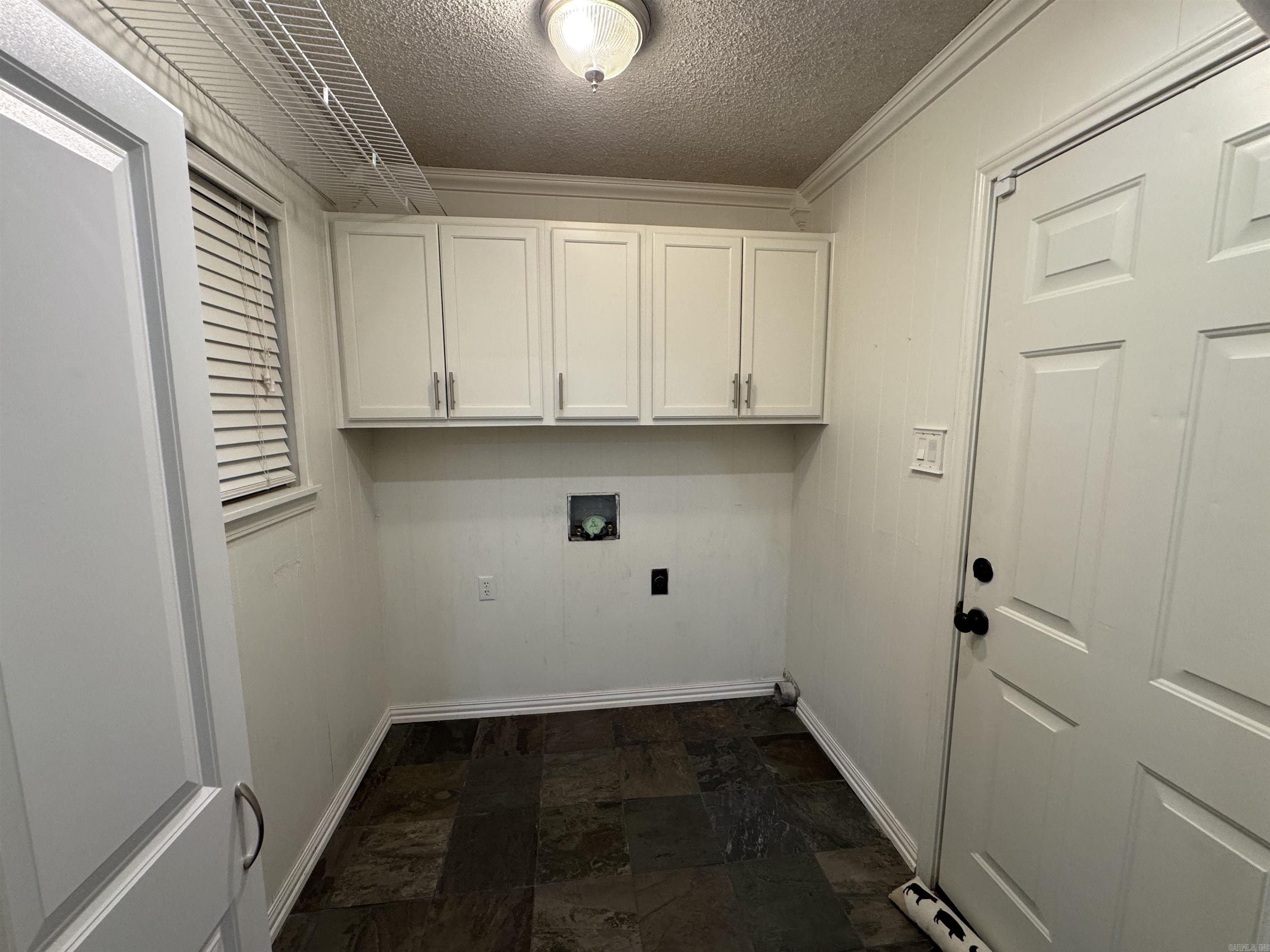 3218 Ward Drive Property Photo 17