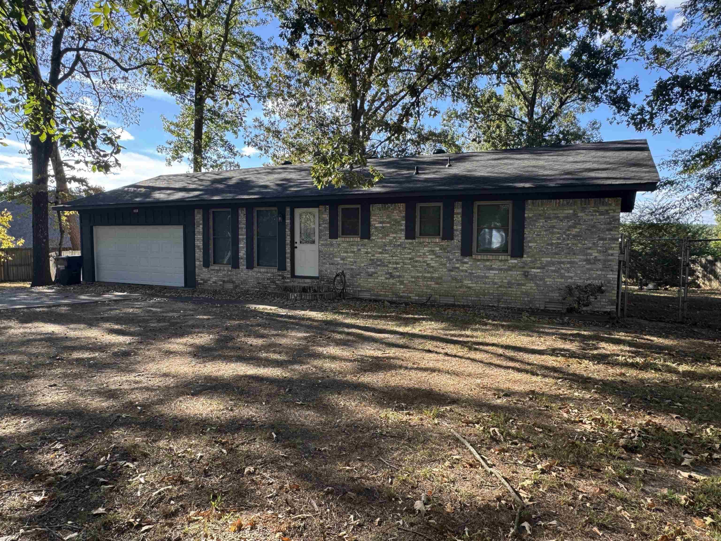 3218 Ward Drive Property Photo 18