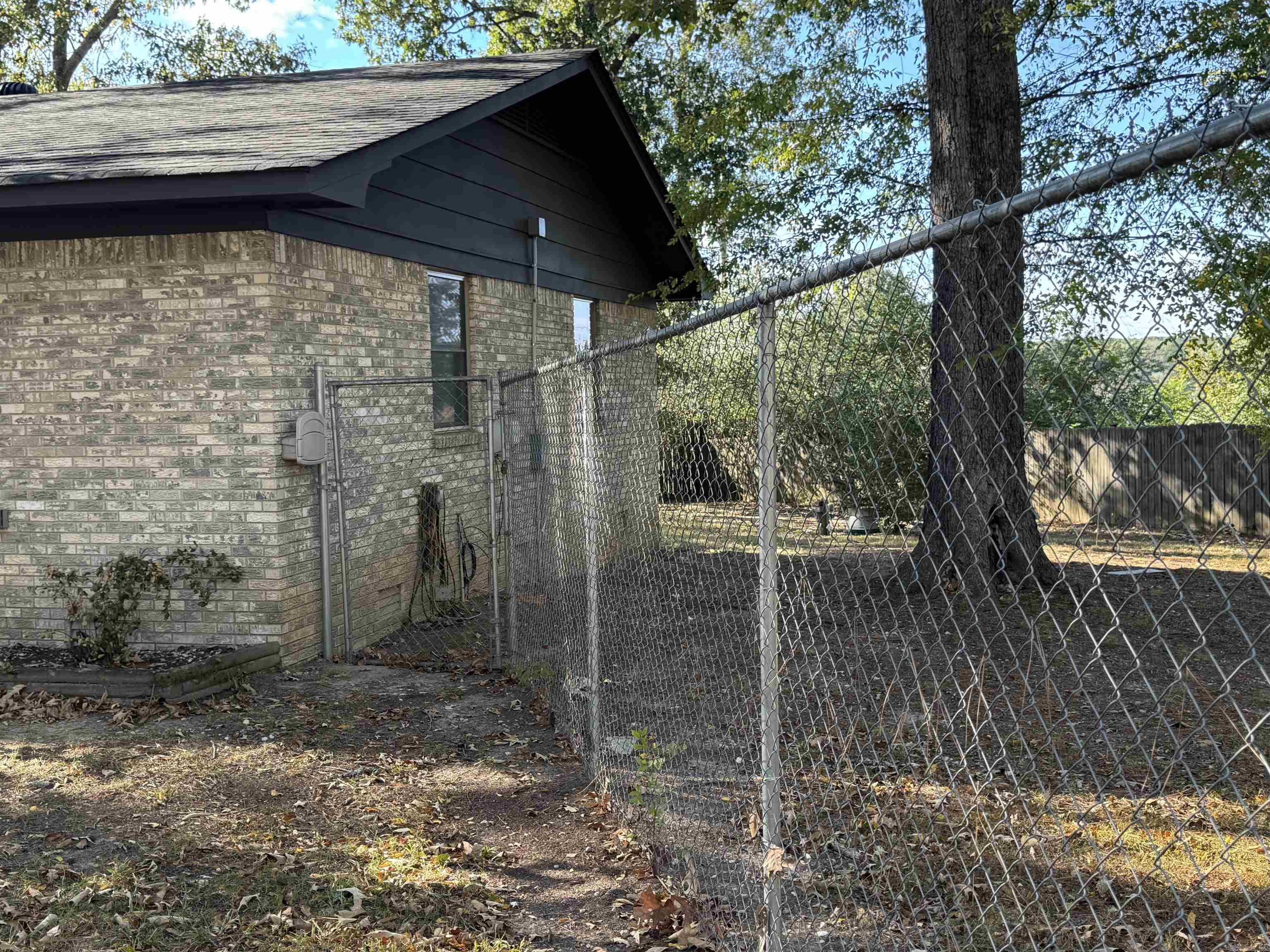 3218 Ward Drive Property Photo 19