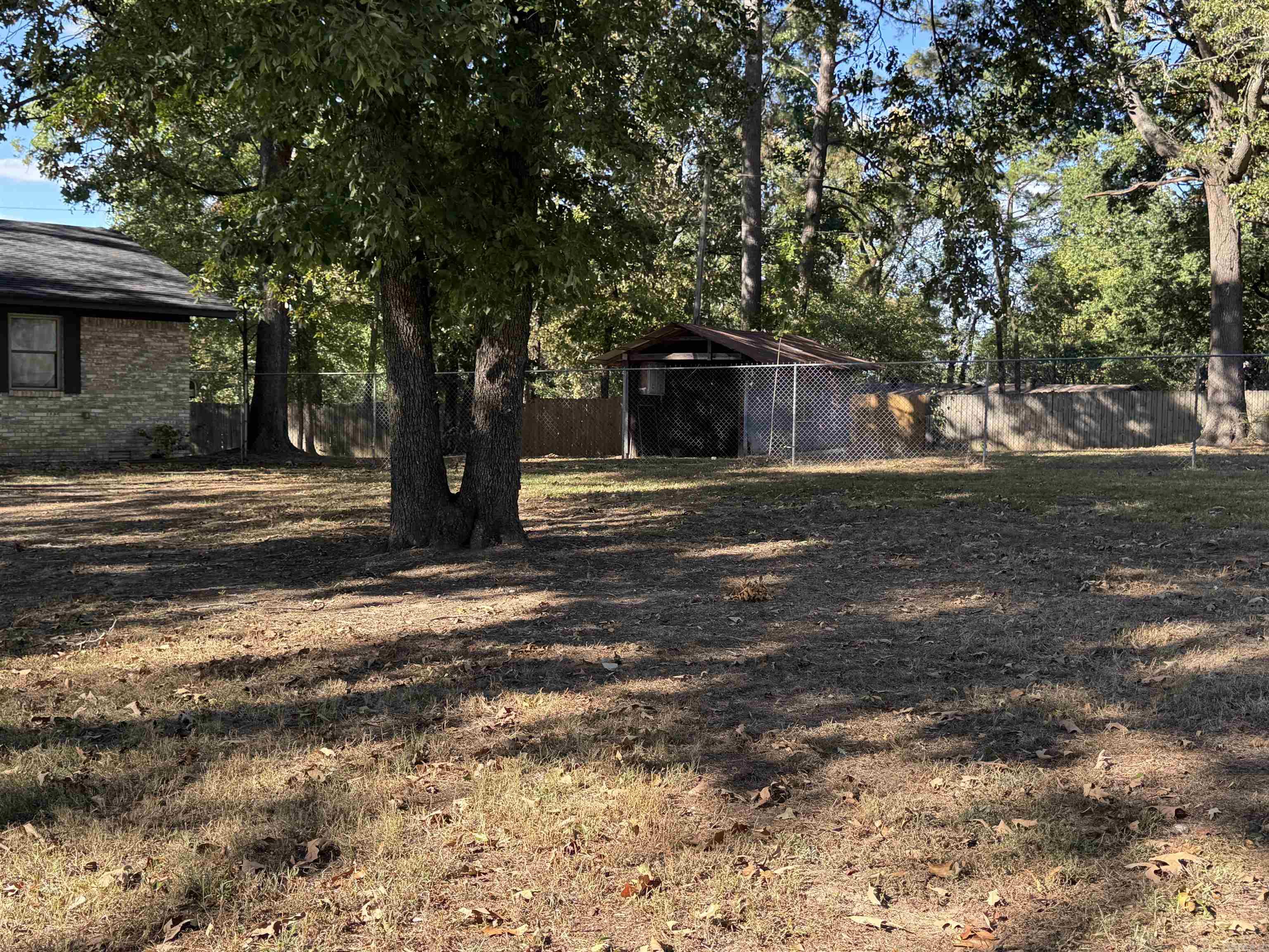 3218 Ward Drive Property Photo 21