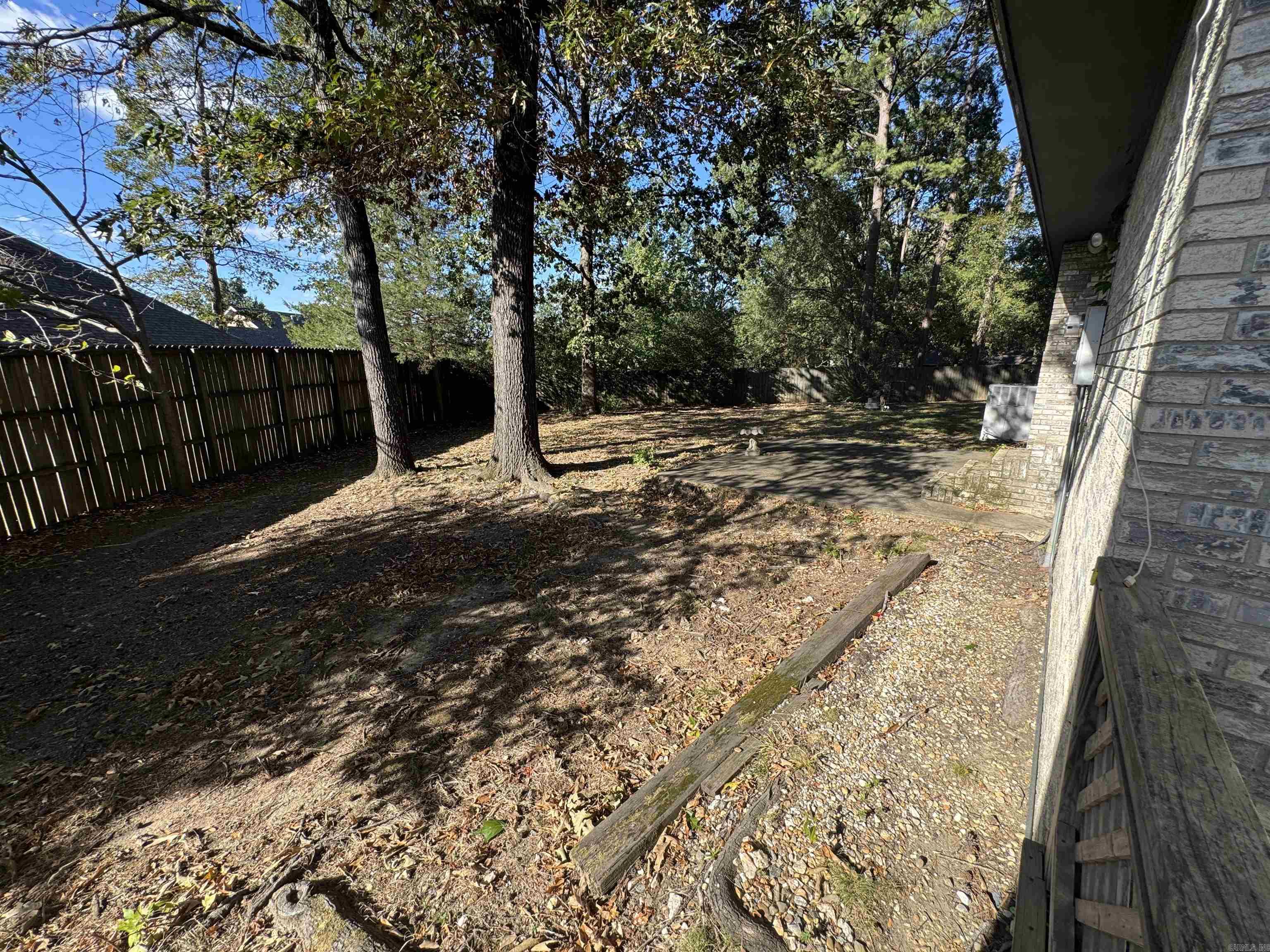 3218 Ward Drive Property Photo 22