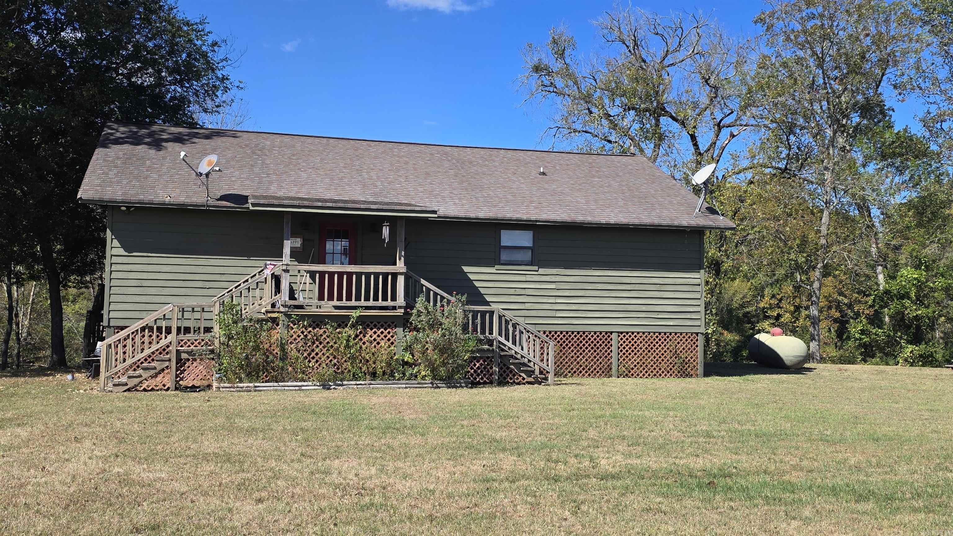 1359 Two Rivers Trail Property Photo 6