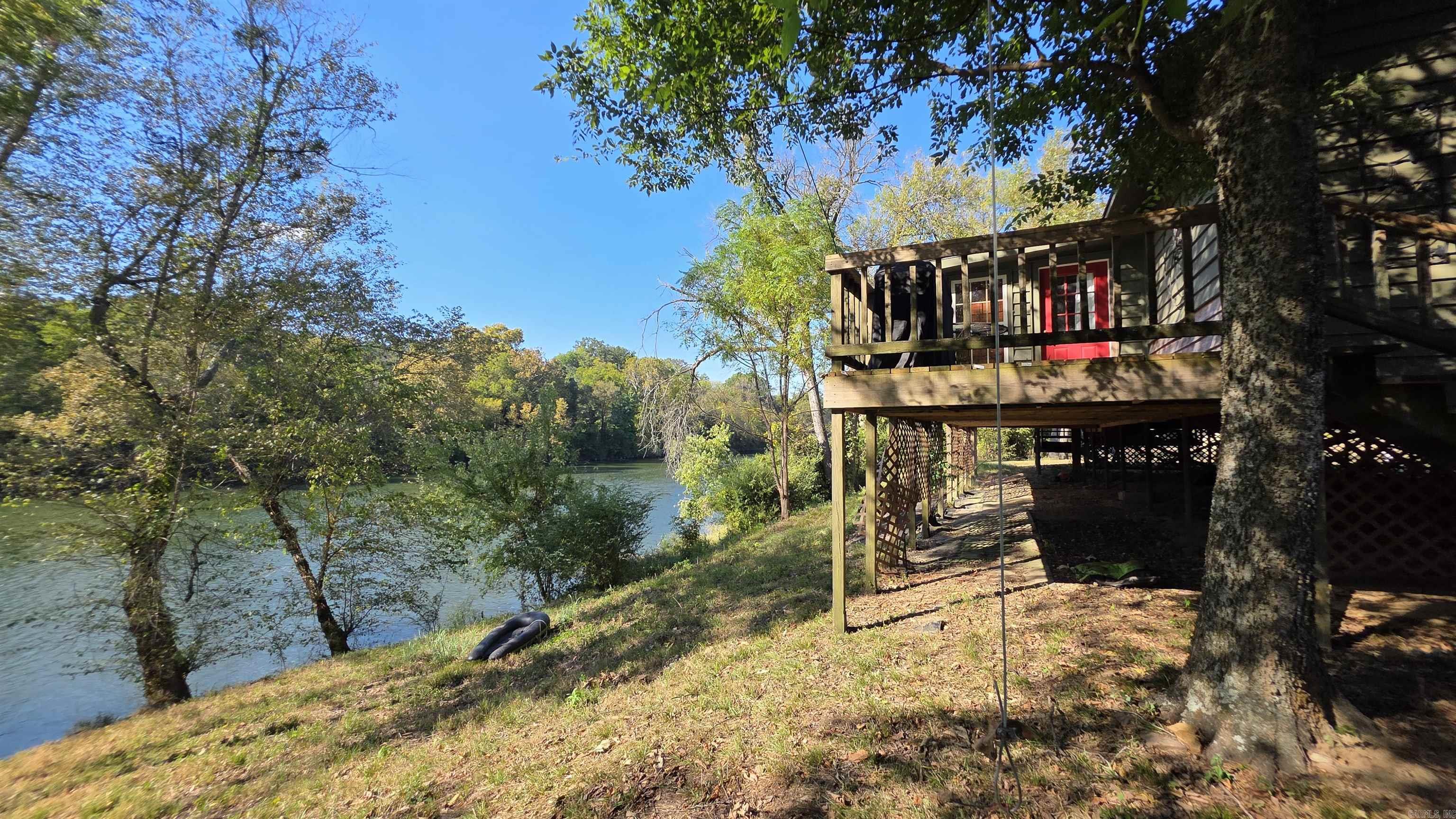 1359 Two Rivers Trail Property Photo 7