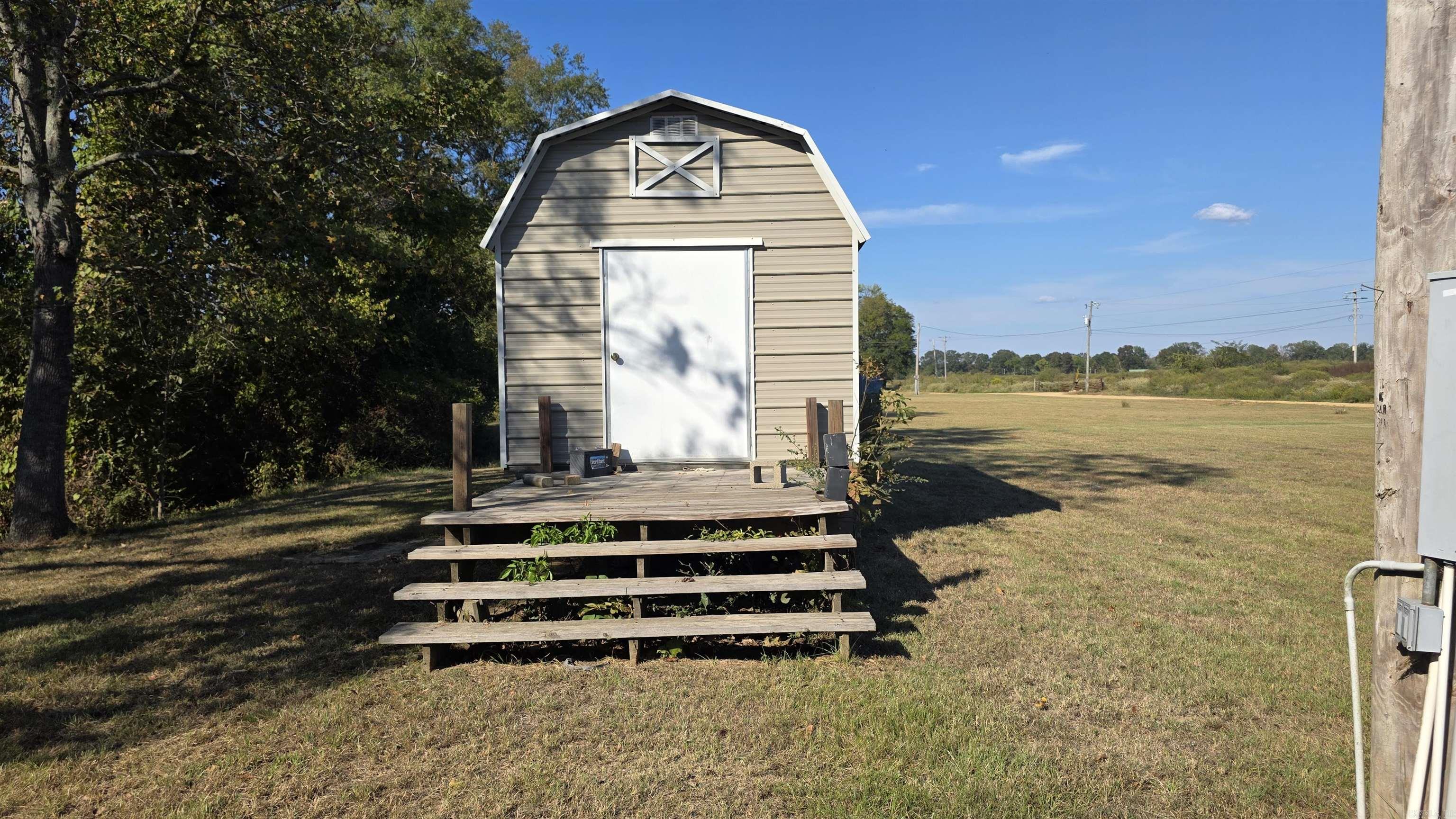 1359 Two Rivers Trail Property Photo 11