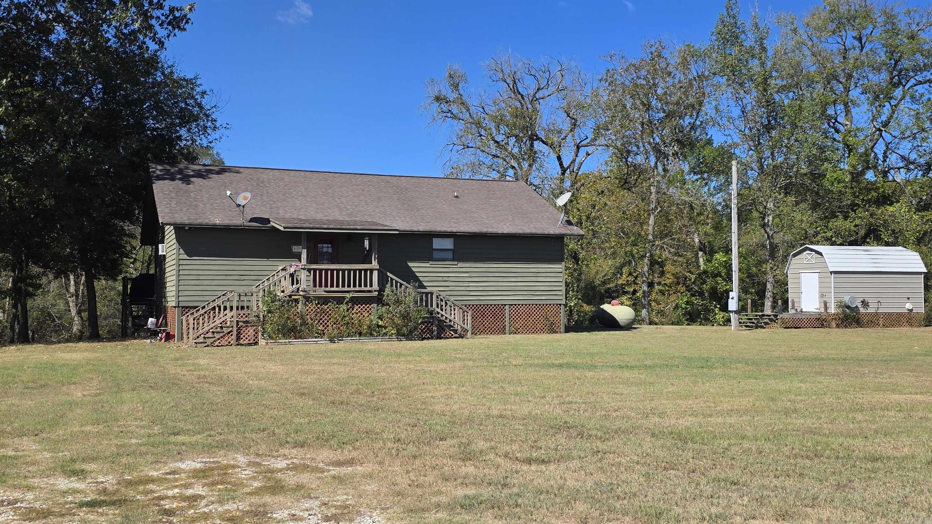 1359 Two Rivers Trail Property Photo 12