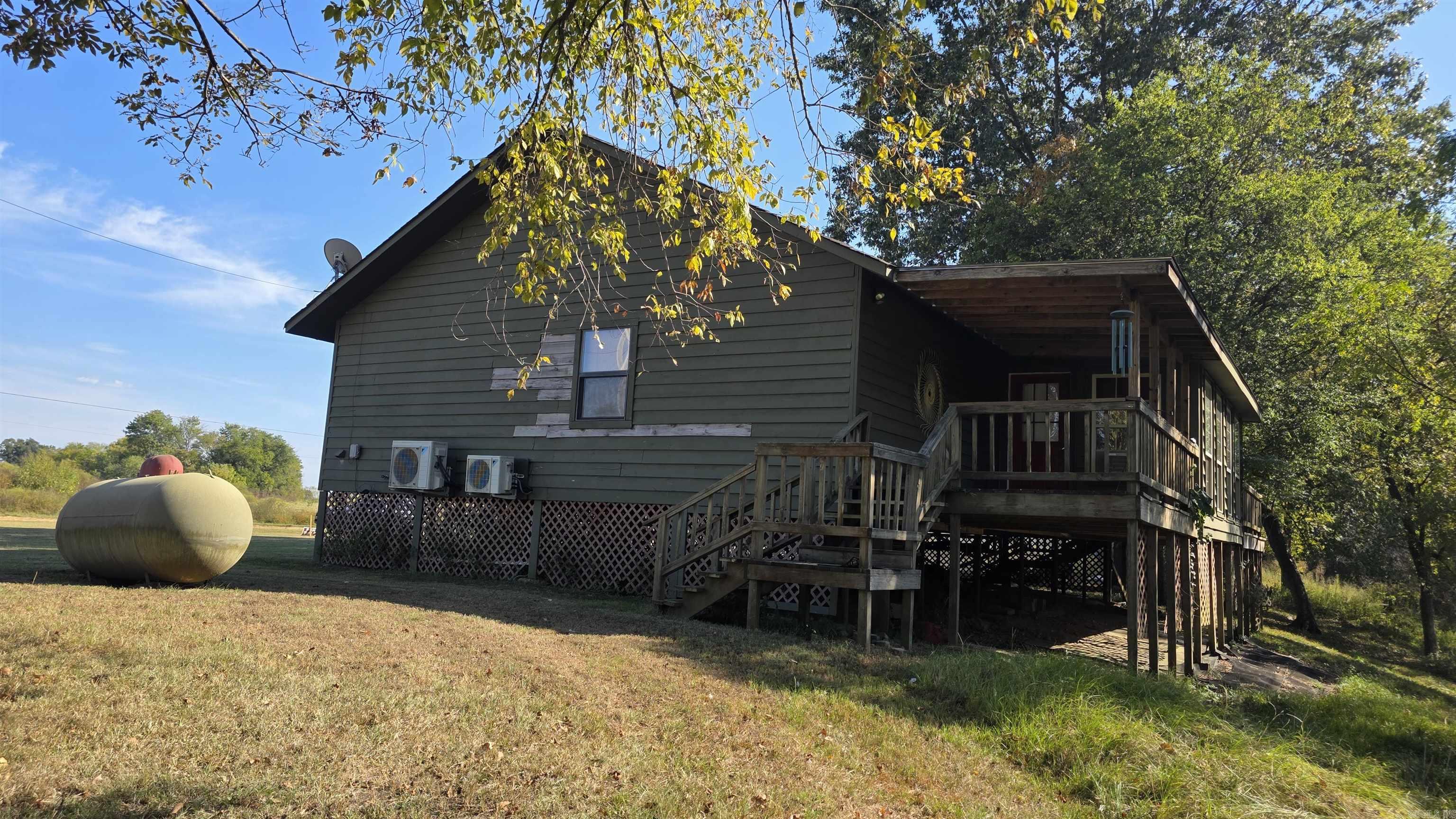 1359 Two Rivers Trail Property Photo 13