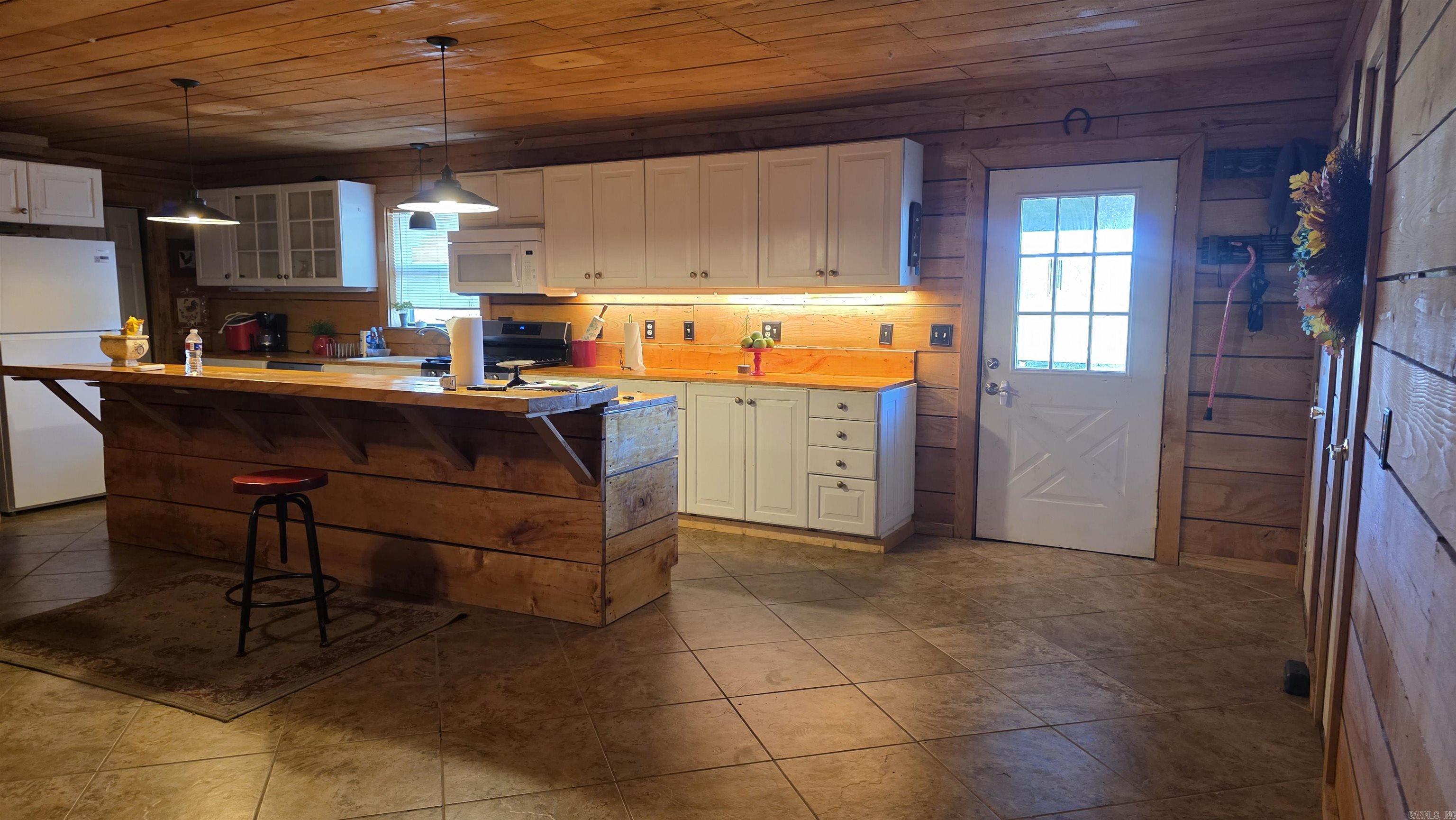 1359 Two Rivers Trail Property Photo 16