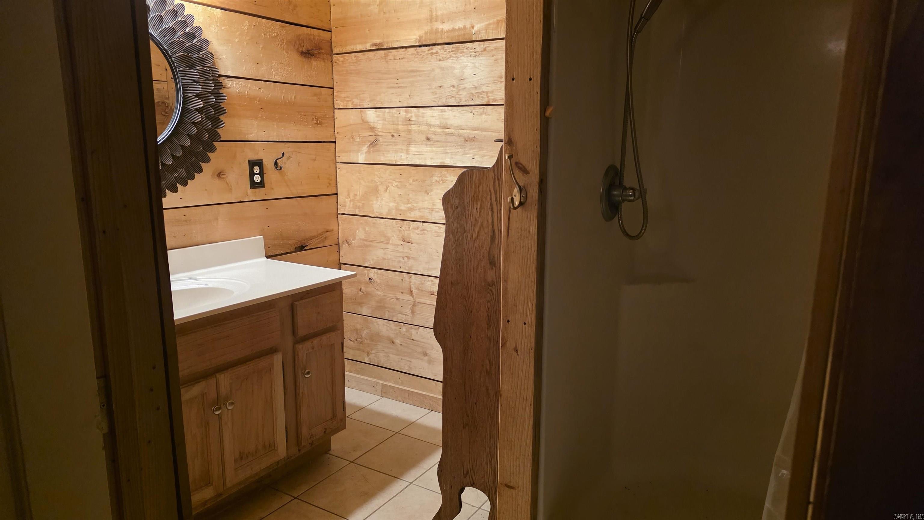1359 Two Rivers Trail Property Photo 18