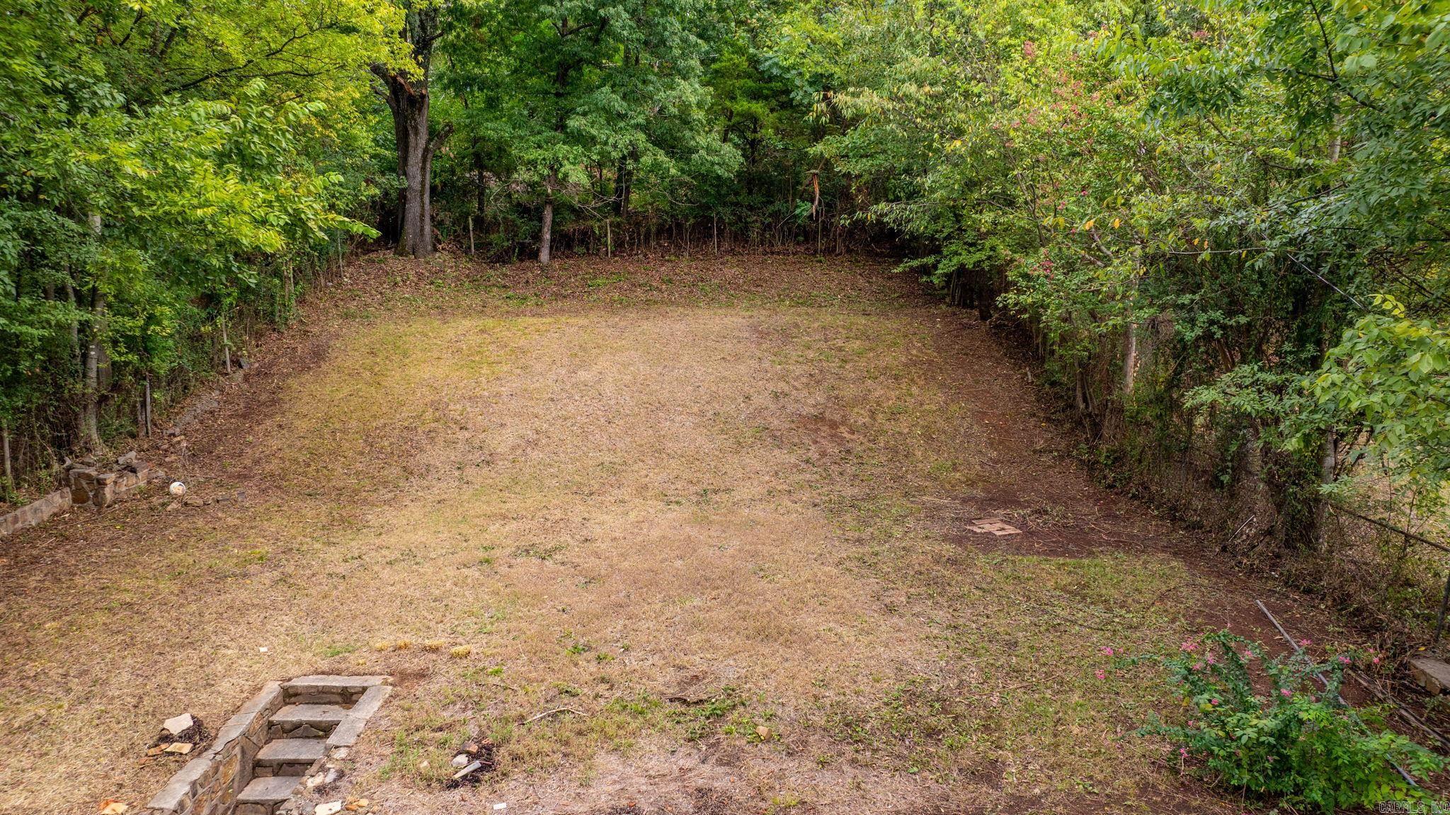 4410 Maple Street Property Photo 34