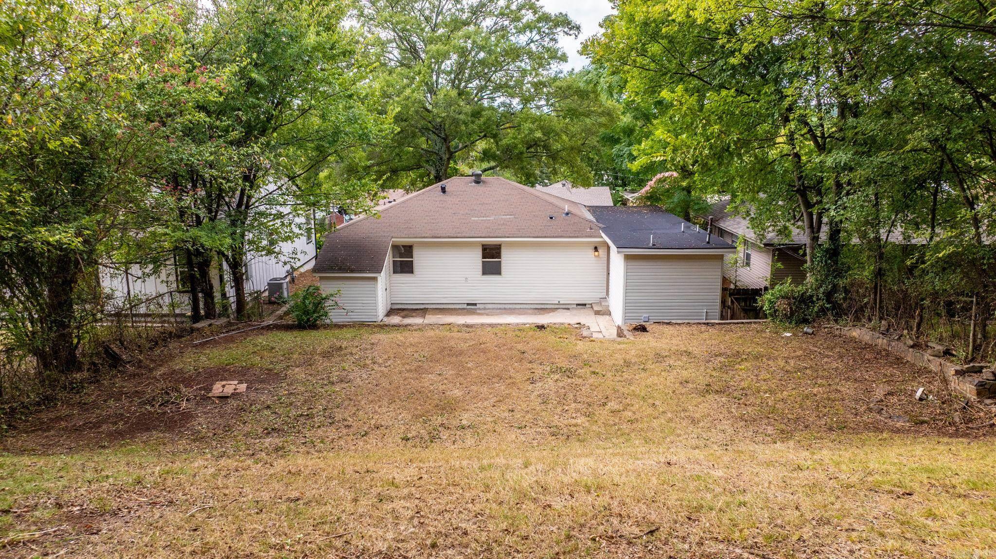 4410 Maple Street Property Photo 38