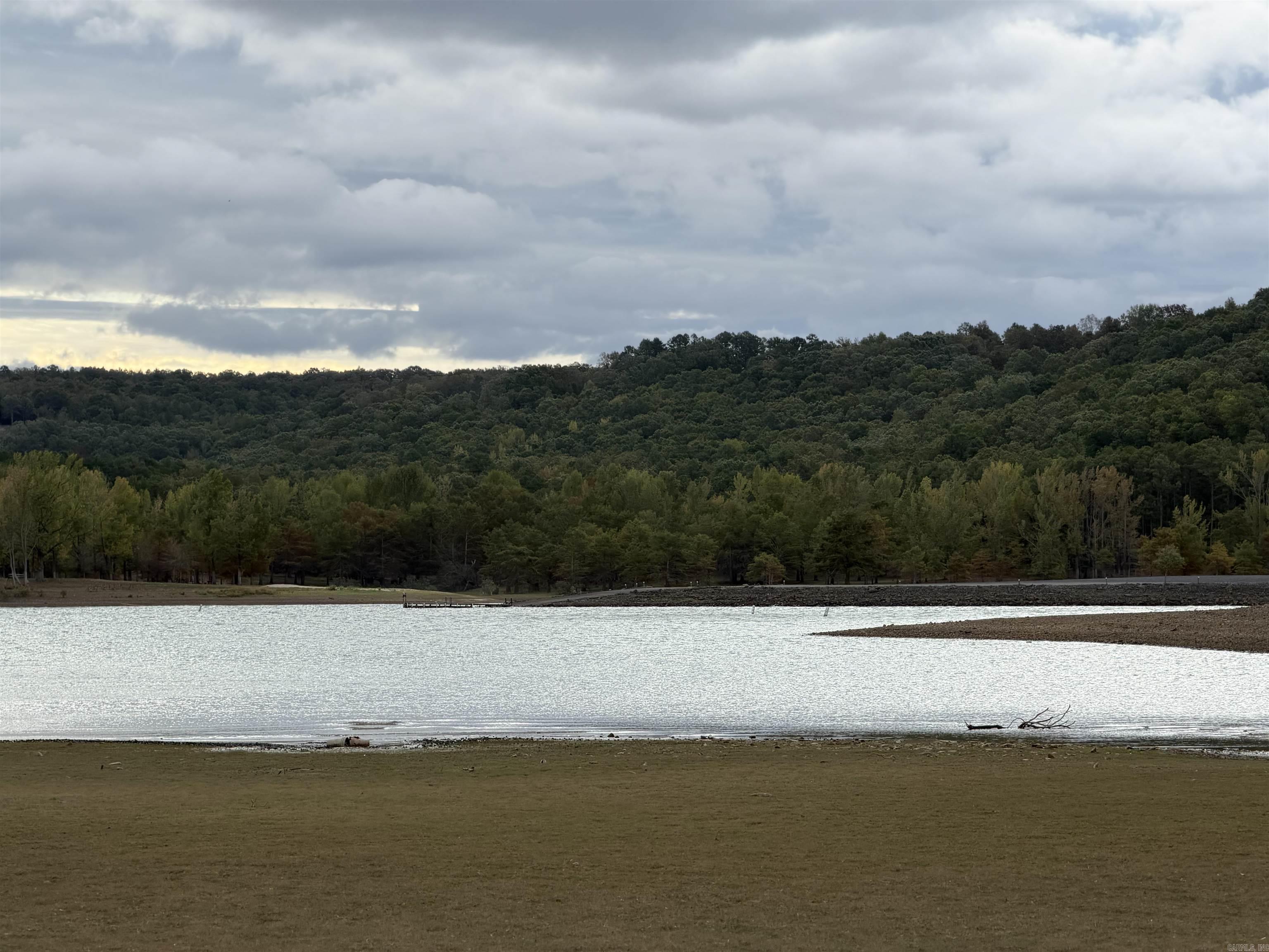 1600 Cove Creek Road Property Photo 2