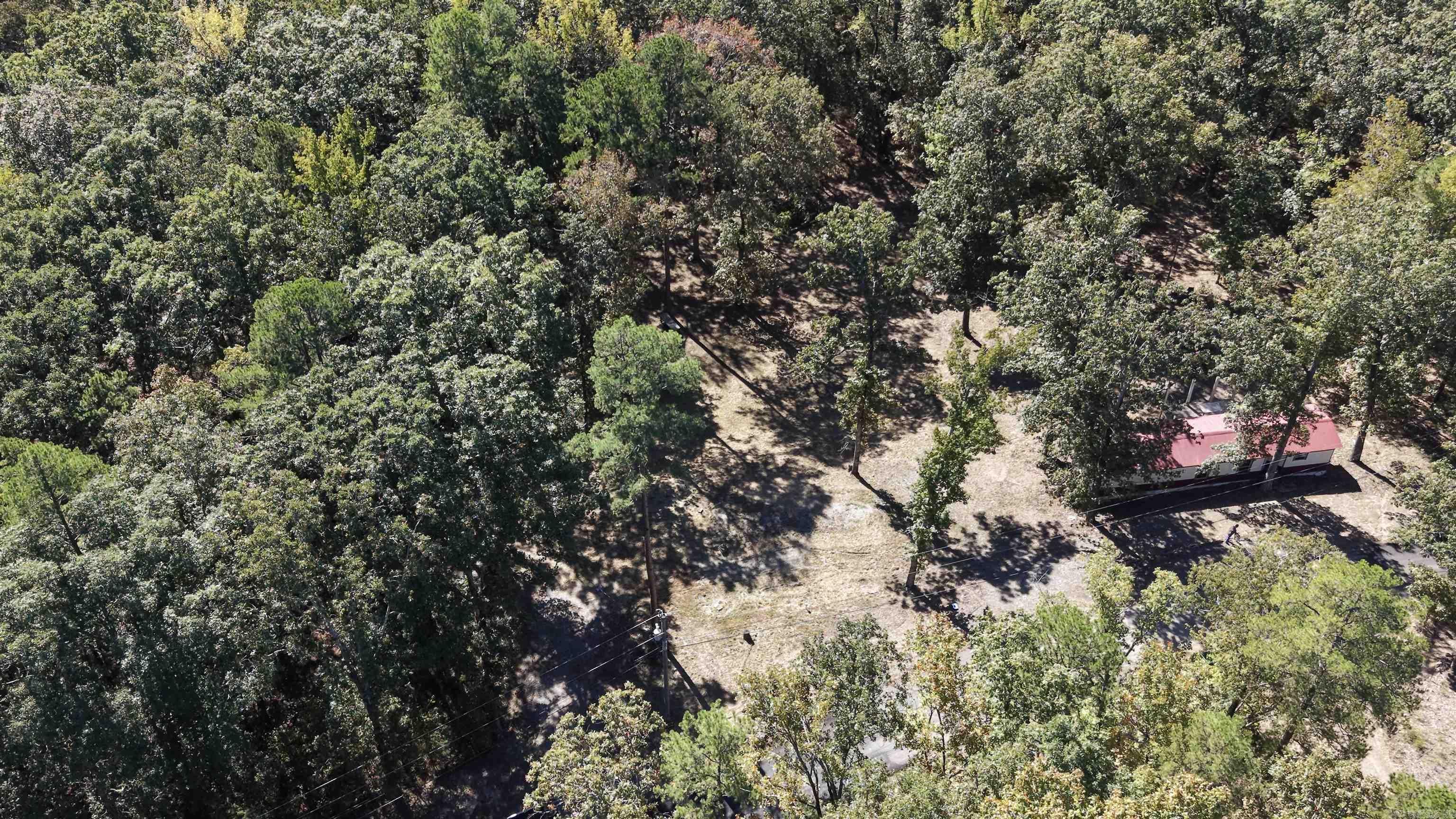 1600 Cove Creek Road Property Photo 13