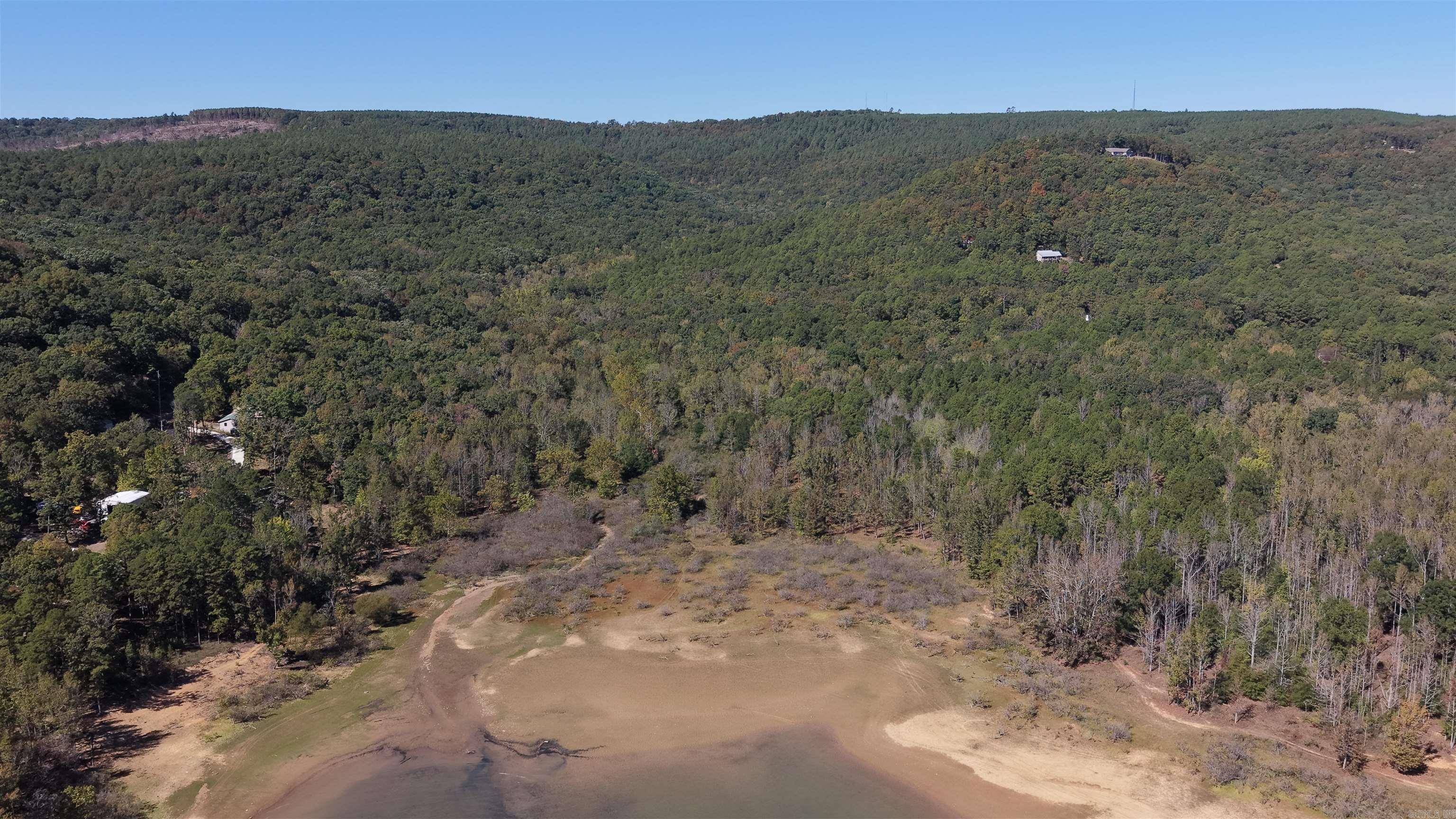 1600 Cove Creek Road Property Photo 17