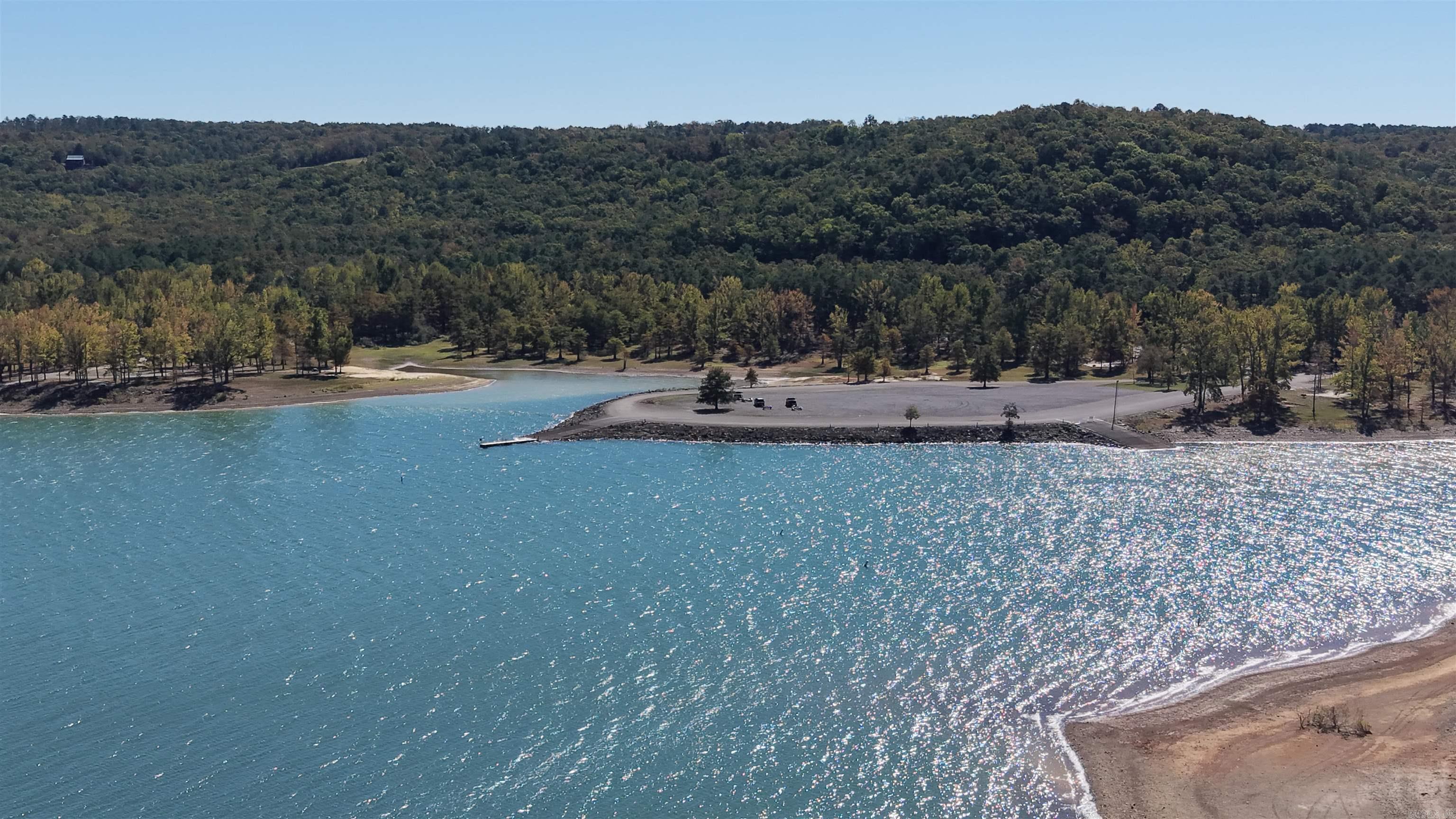 1600 Cove Creek Road Property Photo 18