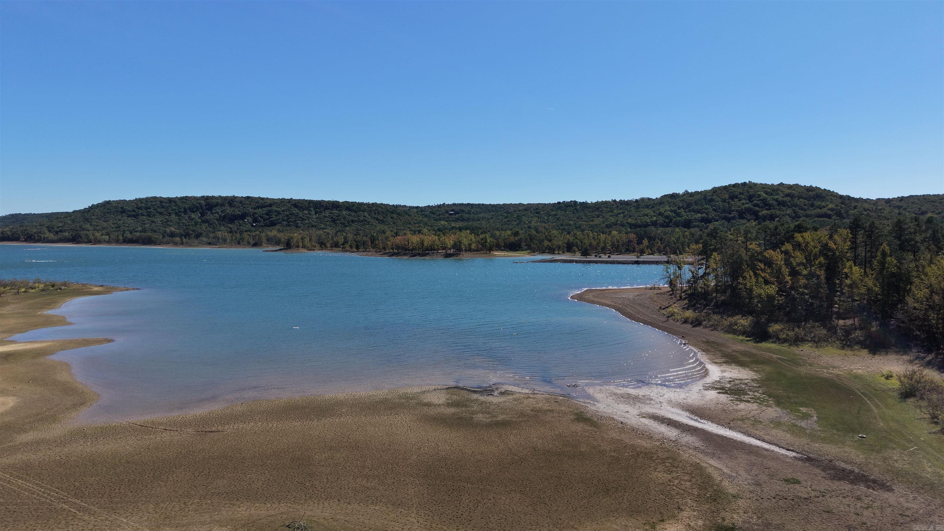 1600 Cove Creek Road Property Photo 19