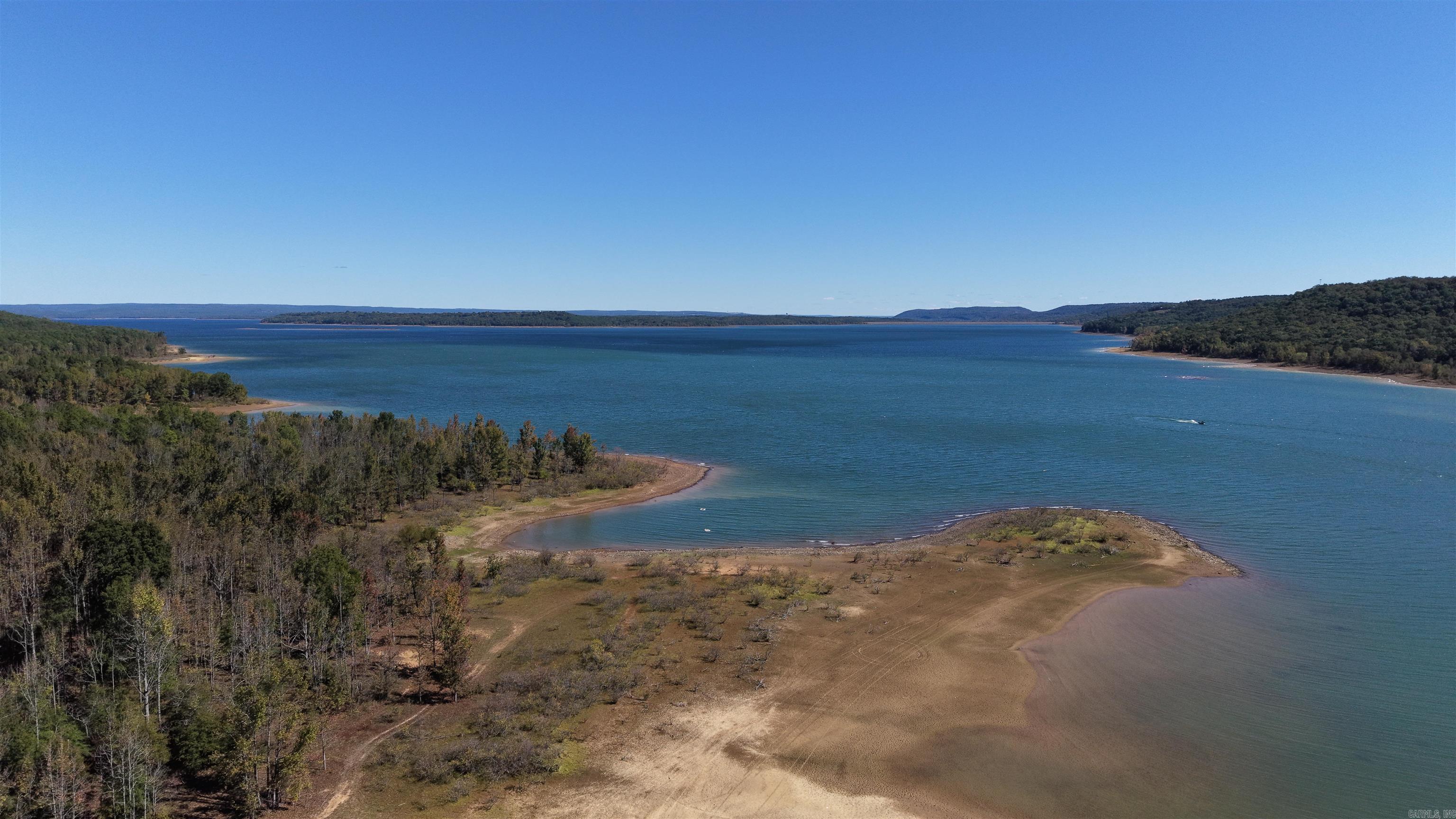 1600 Cove Creek Road Property Photo 20