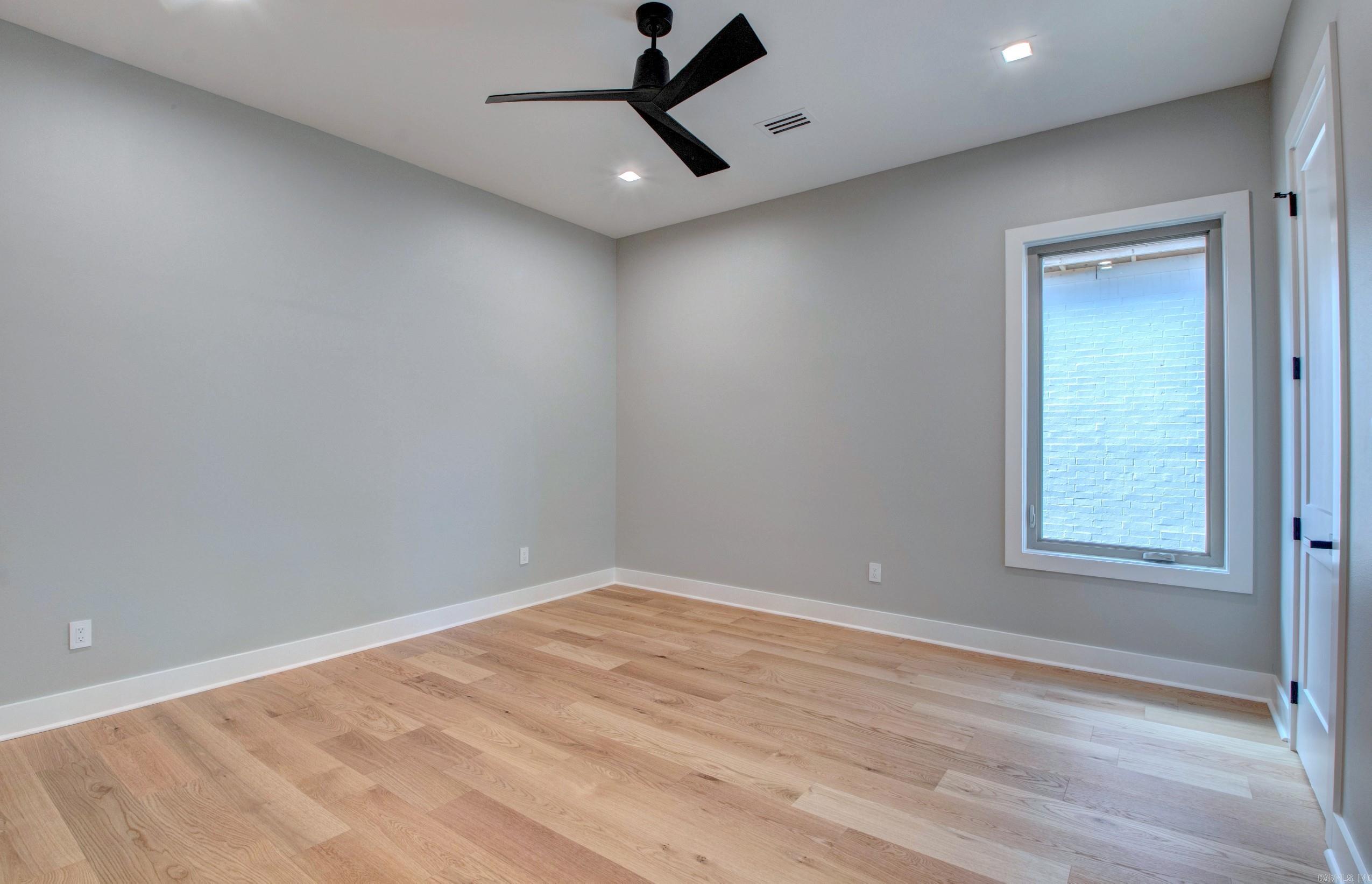 99 Calion Ct Property Photo 19