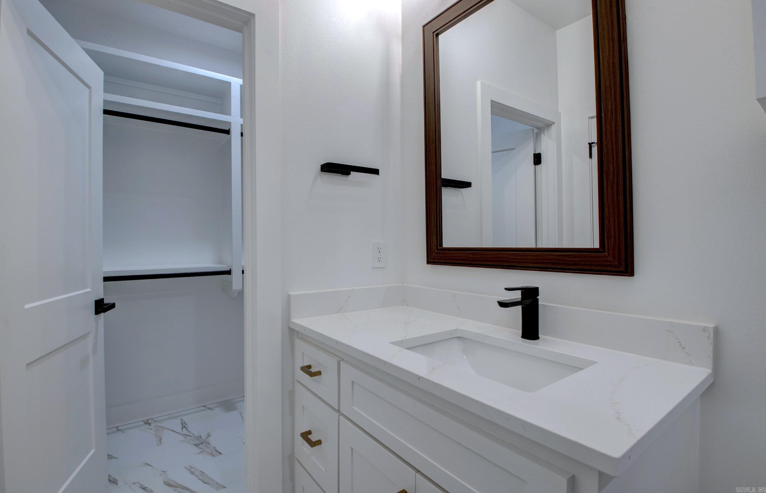 99 Calion Ct Property Photo 44