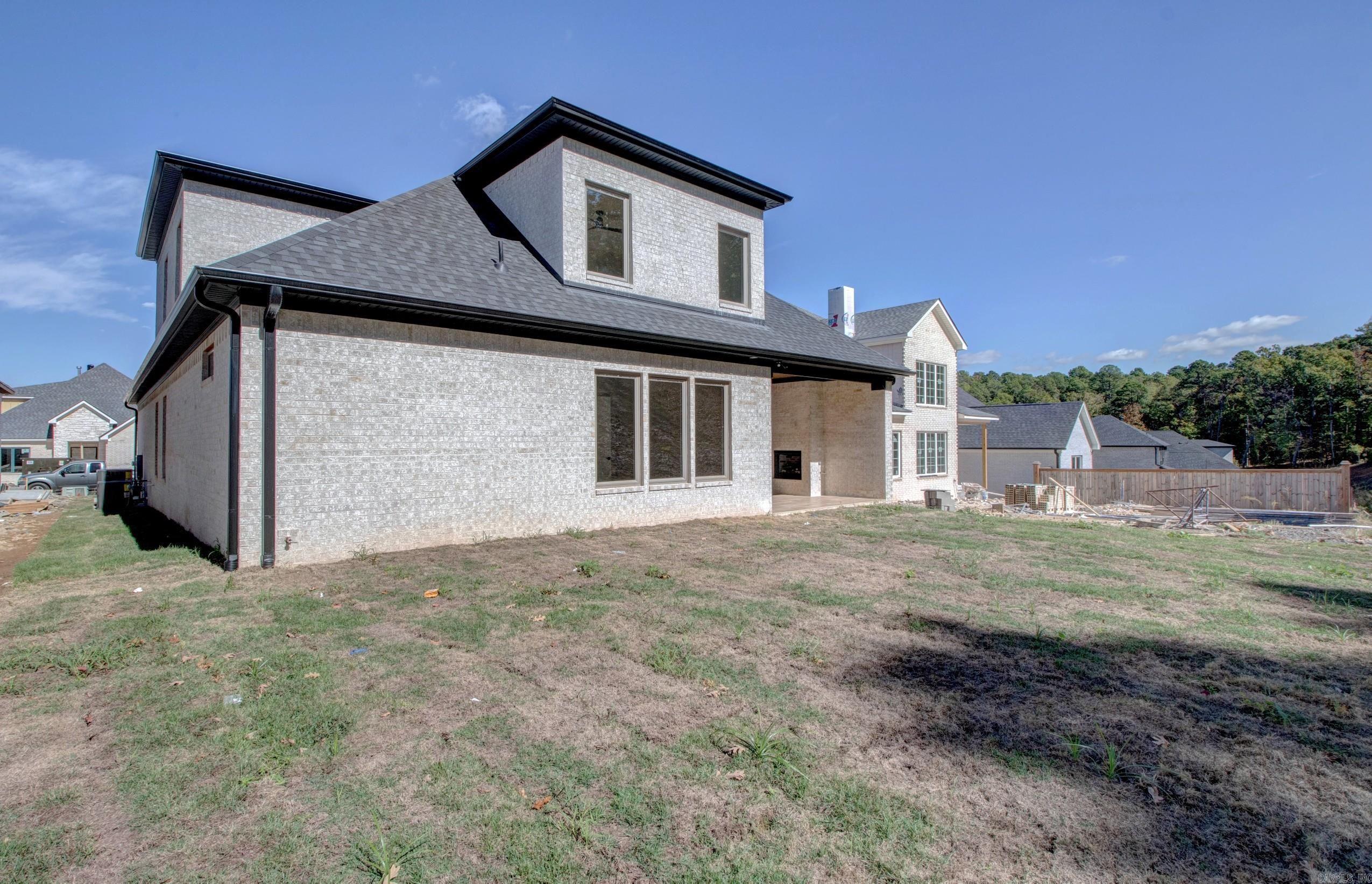 99 Calion Ct Property Photo 48